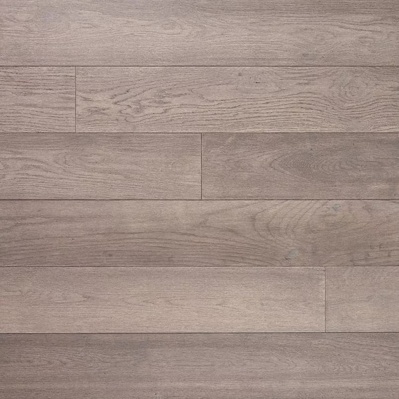 Ladson Bourland 7.48X75.6 - 1/2-2mm material