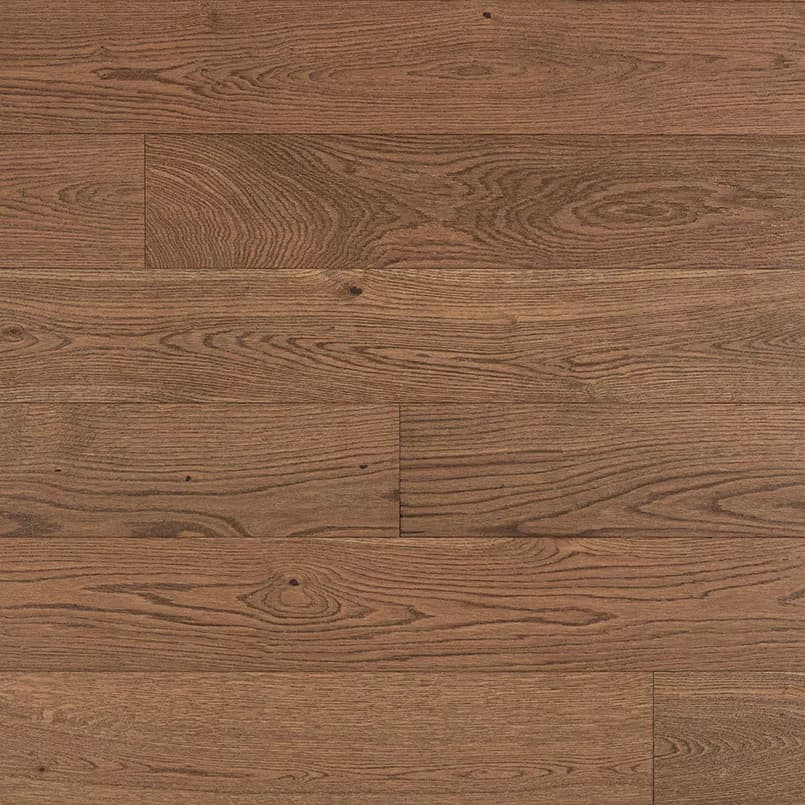 Ladson Clayborne 7.48X74.8 - 1/2-2mm material