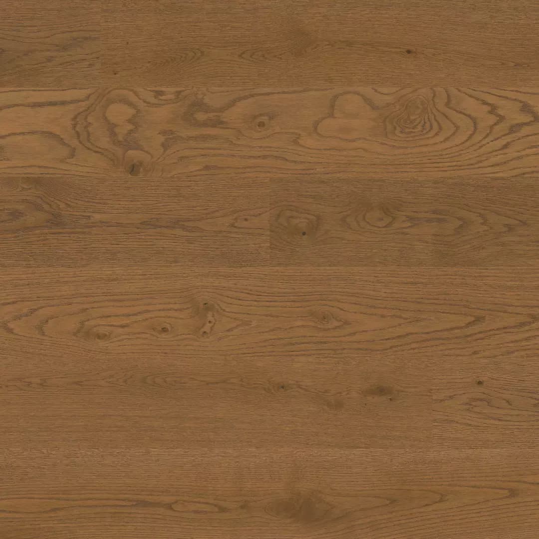Ladson Scarborough Buff 7.48X75.59 material