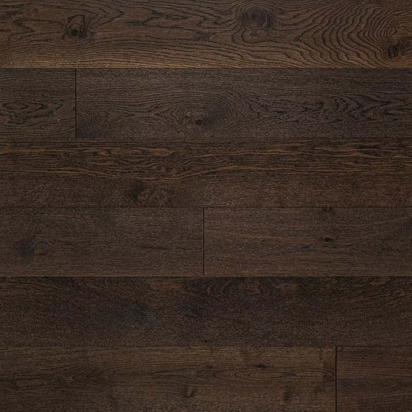 Ladson Thornburg 7.48X74.8 - 1/2-2mm material