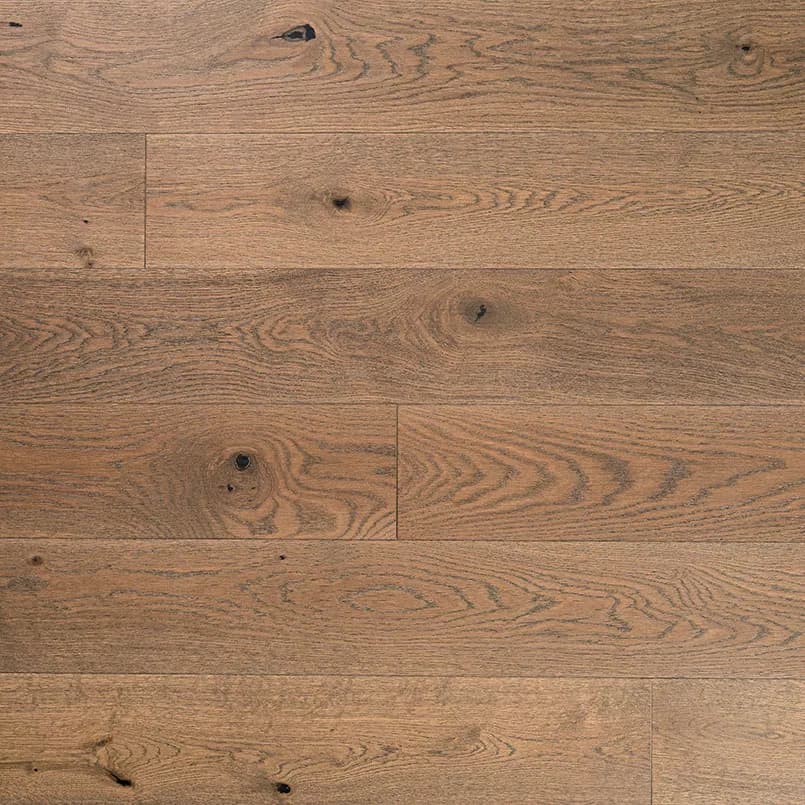 Ladson Wayland 7.48X74.8 - 1/2-2mm material