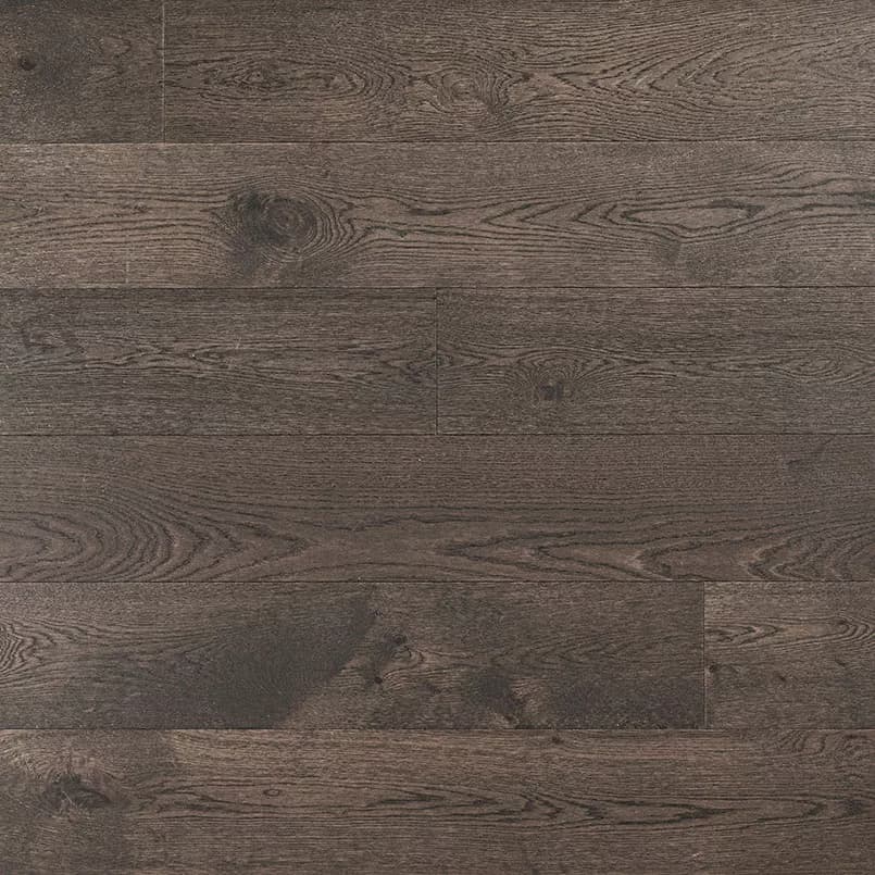 Mccarran Atwood 9.45X86.6 - 5/8-4mm material