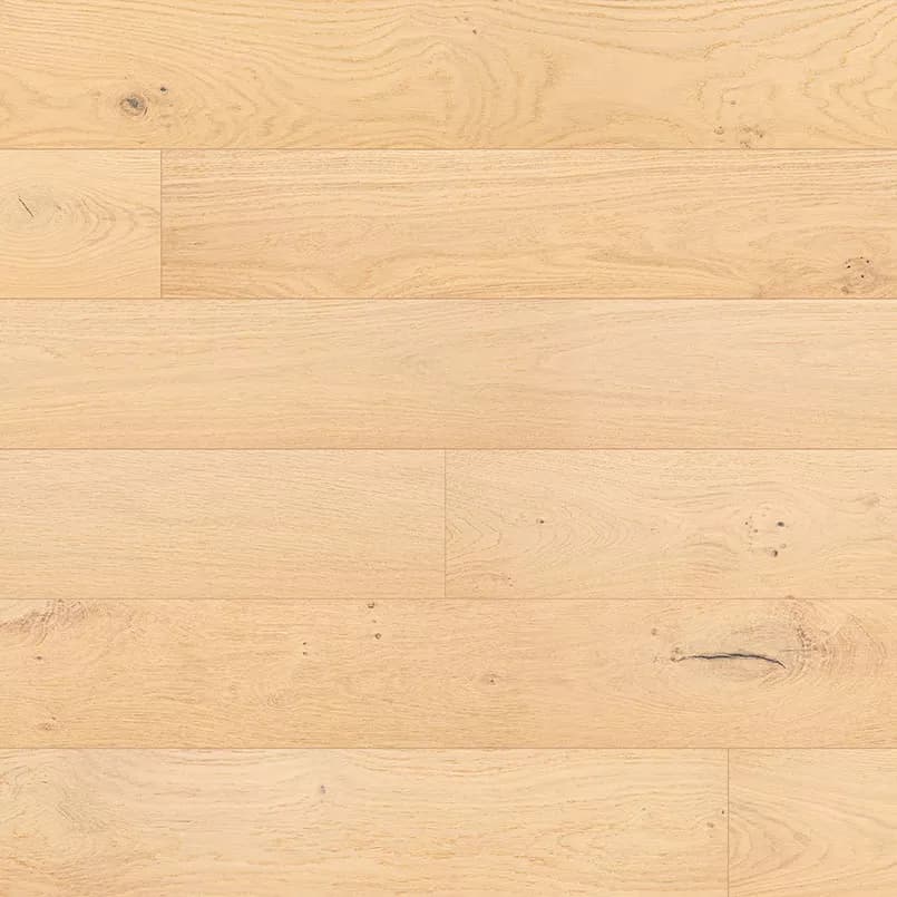 Mccarran Bramlett 9.45X86.6 - 5/8-4mm material