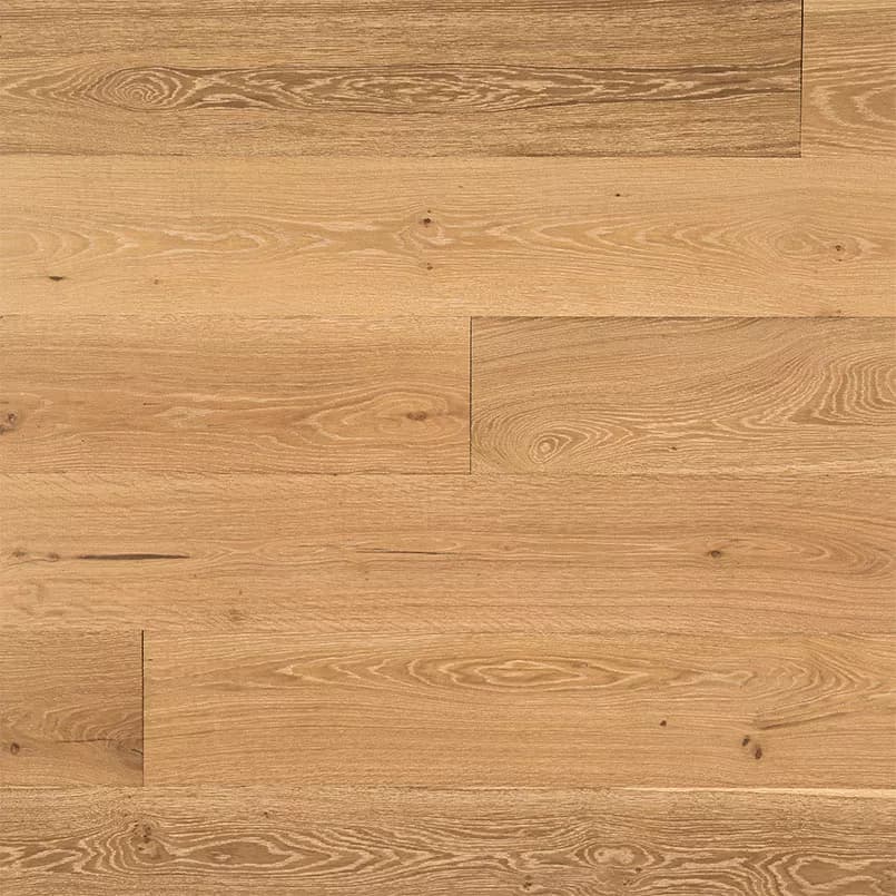 Mccarran Kentsea Oak 9.45X86.6 material