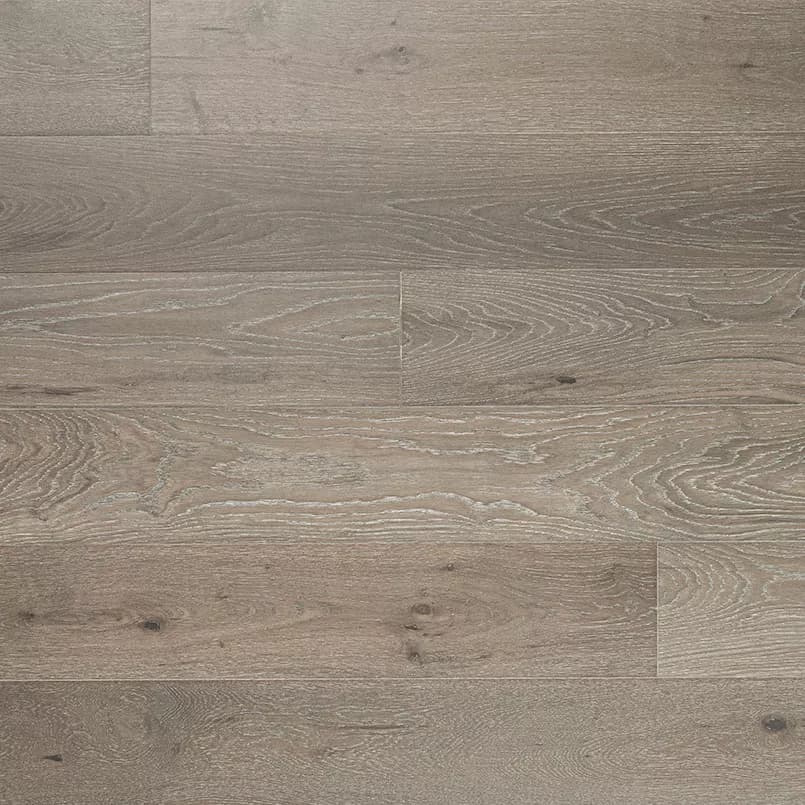 Mccarran Milledge 9.45X86.6 - 5/8-4mm material