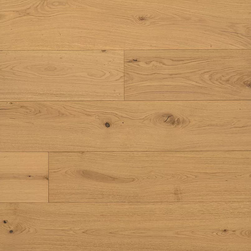 Mccarran Northcutt 9.45X86.6 - 5/8-4mm material
