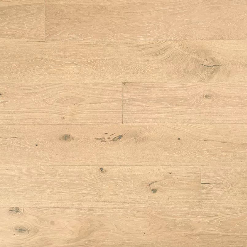 Mccarran Whitlock 9.45X86.6 - 5/8-4mm material