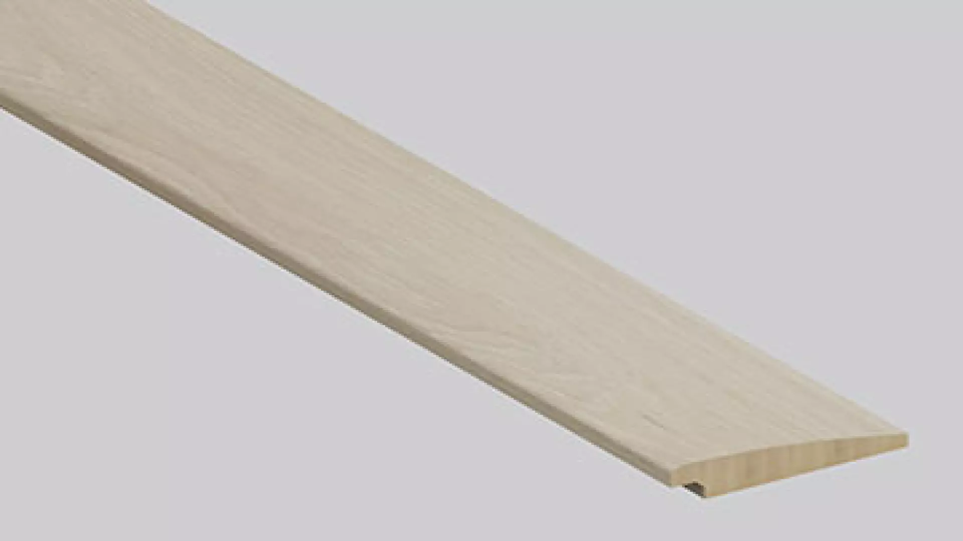 Aaron Blonde SR 78" material