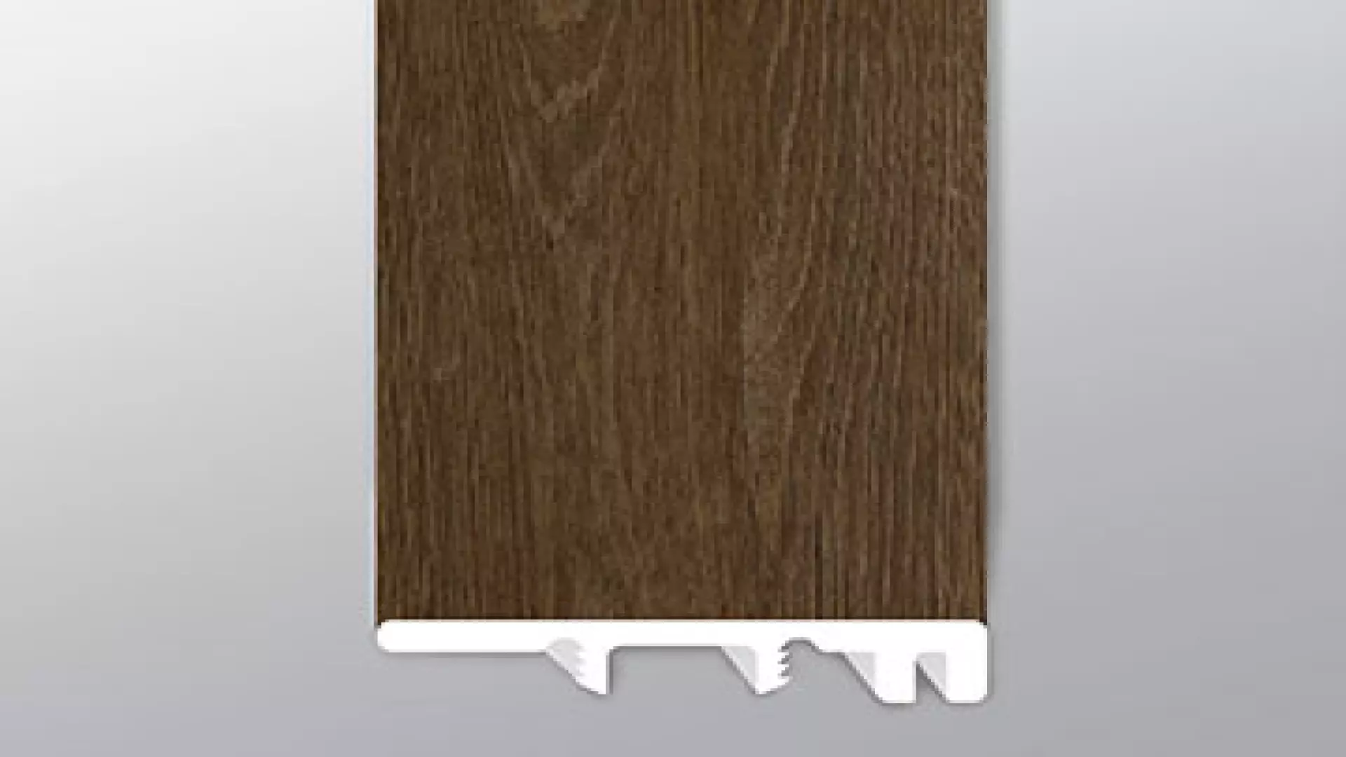 Abingdale EC 94" material