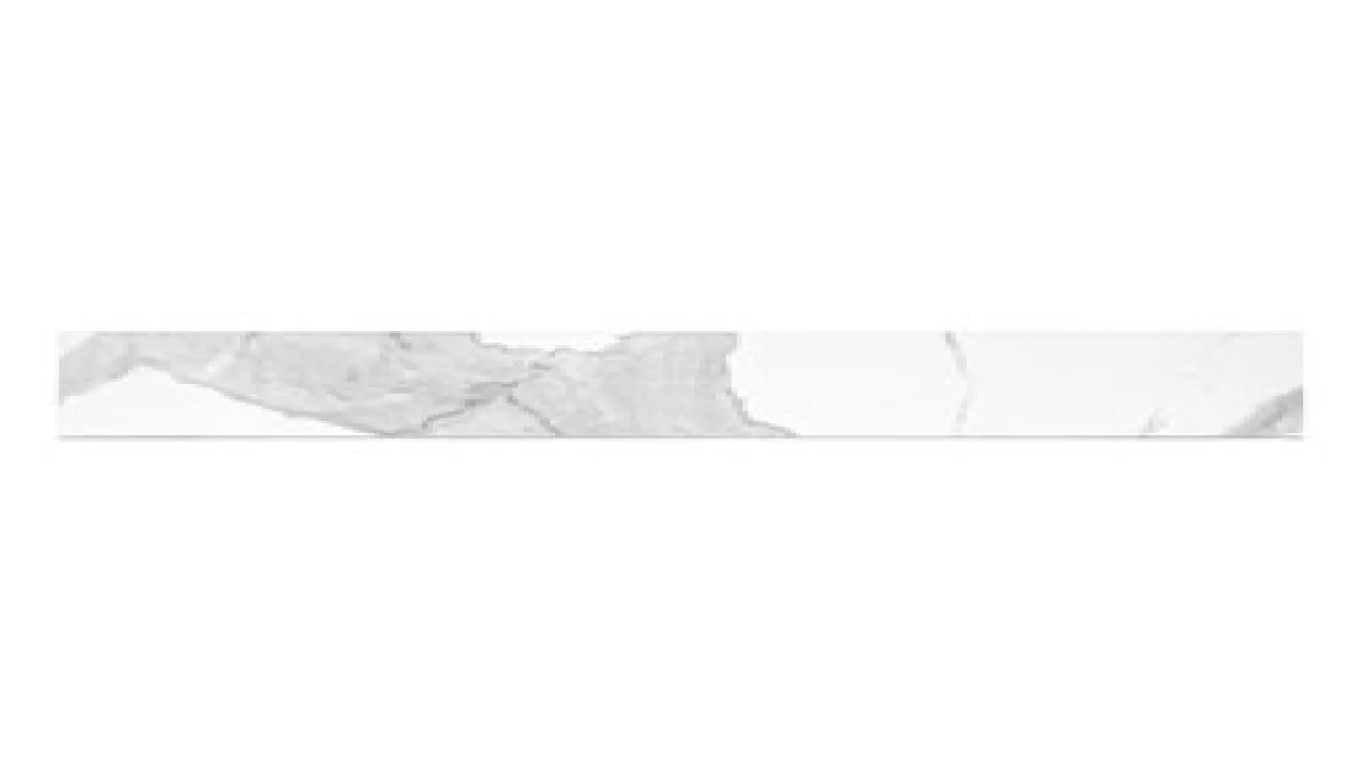 Eden Statuary 4X24 Polished Bullnose material