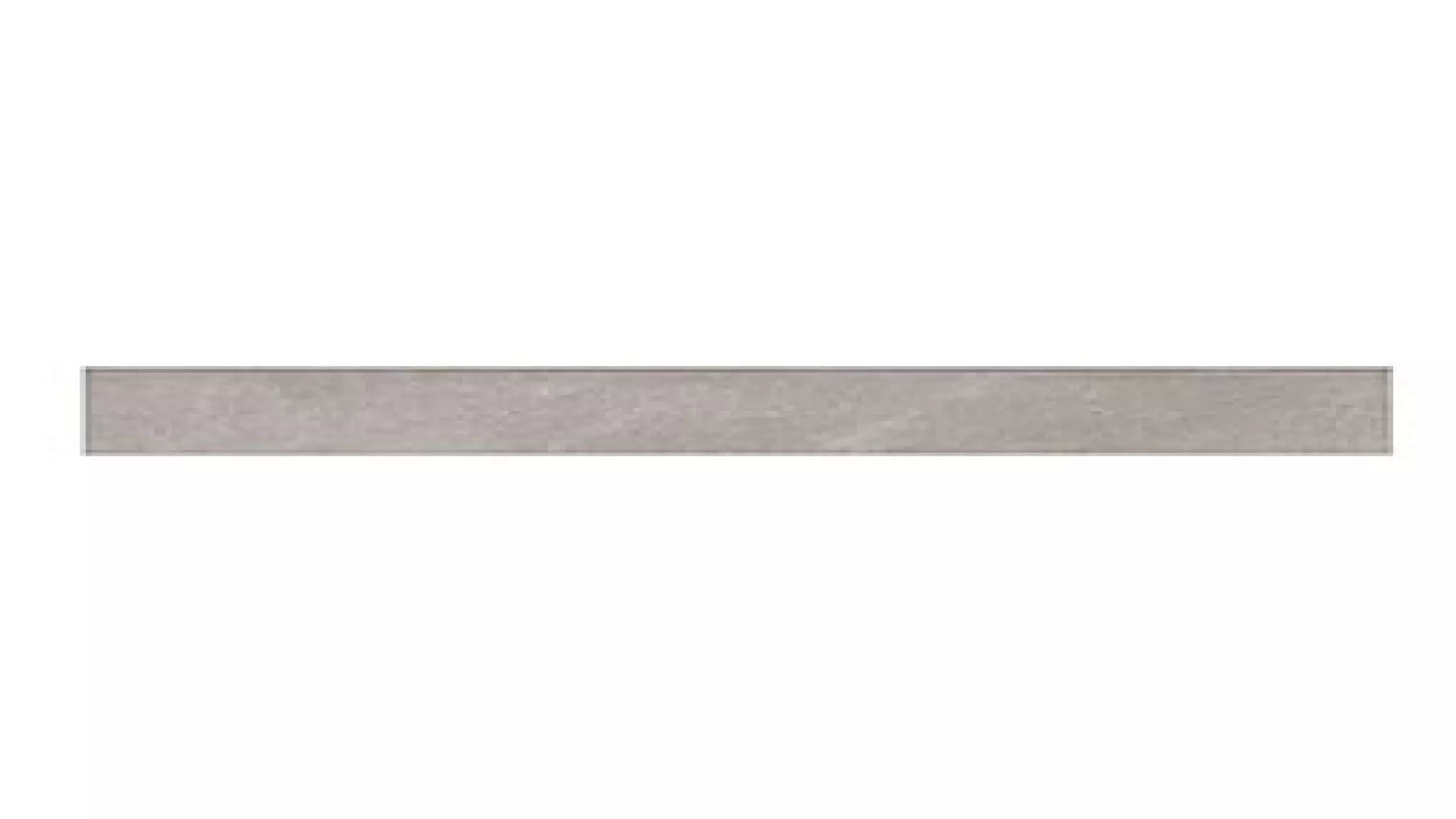 Elbe Ash 3X24 Lappatpo Bullnose 3D material