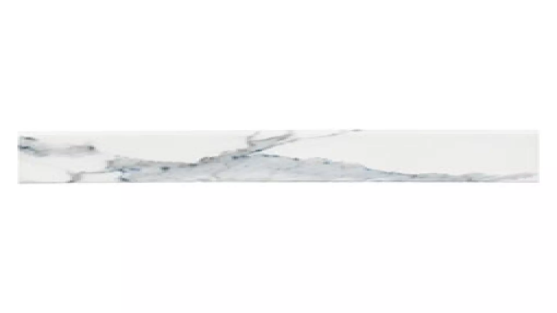 Savoy Azula 3X24 Bullnose Matte material