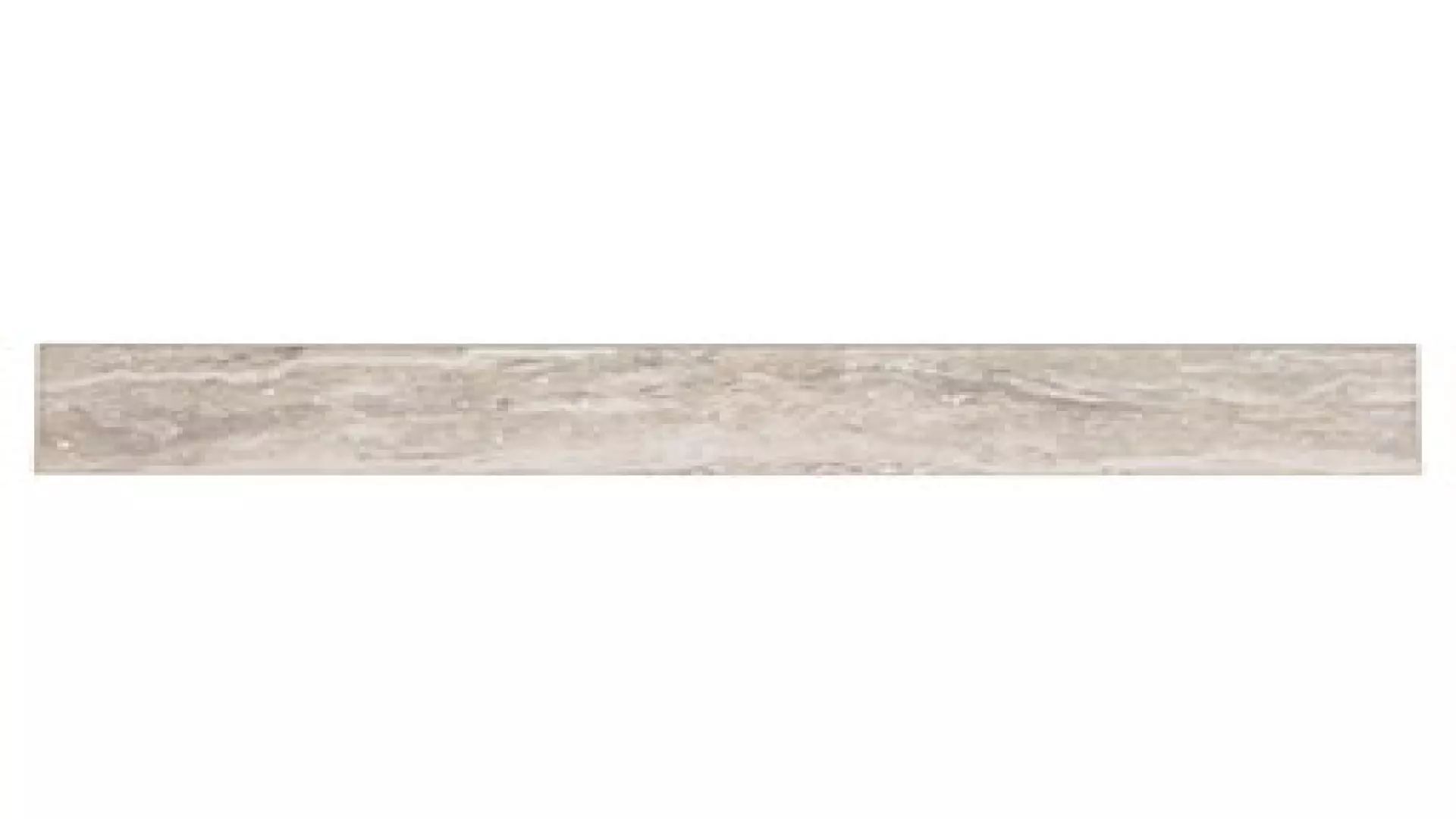 Veneto Gray 3X24 Bullnose material