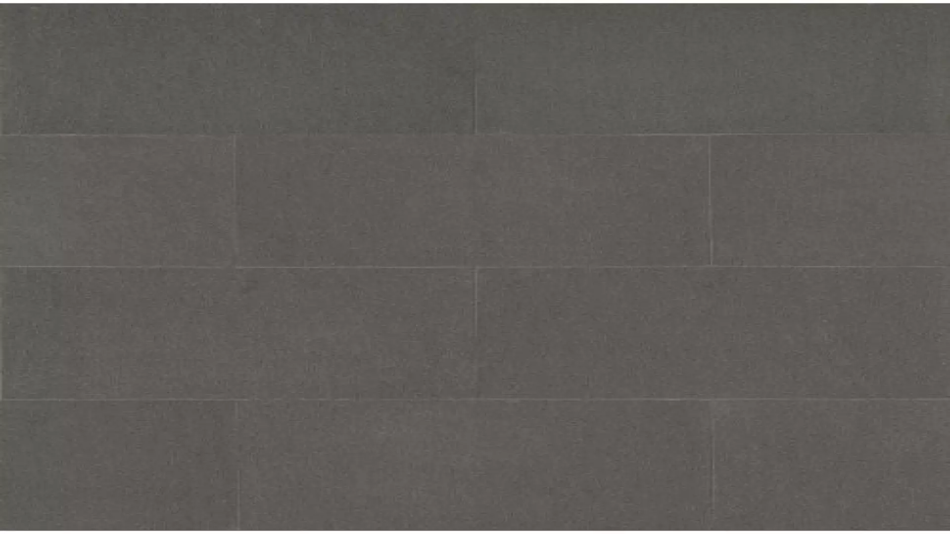 Absolute Black 12" X 24" Flamed Granite Tile material