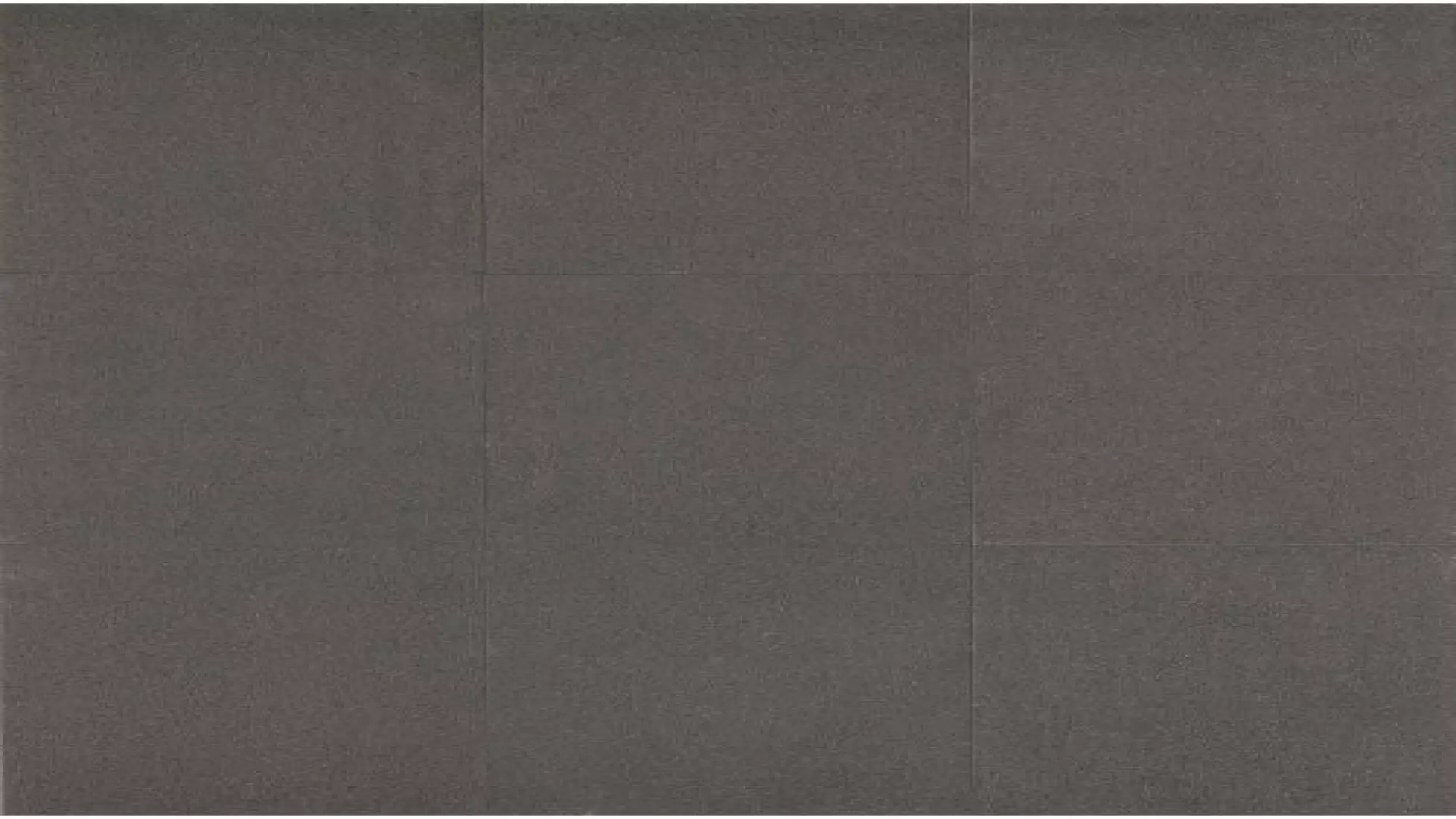 Absolute Black 18" X 18" Flamed Granite Tile material