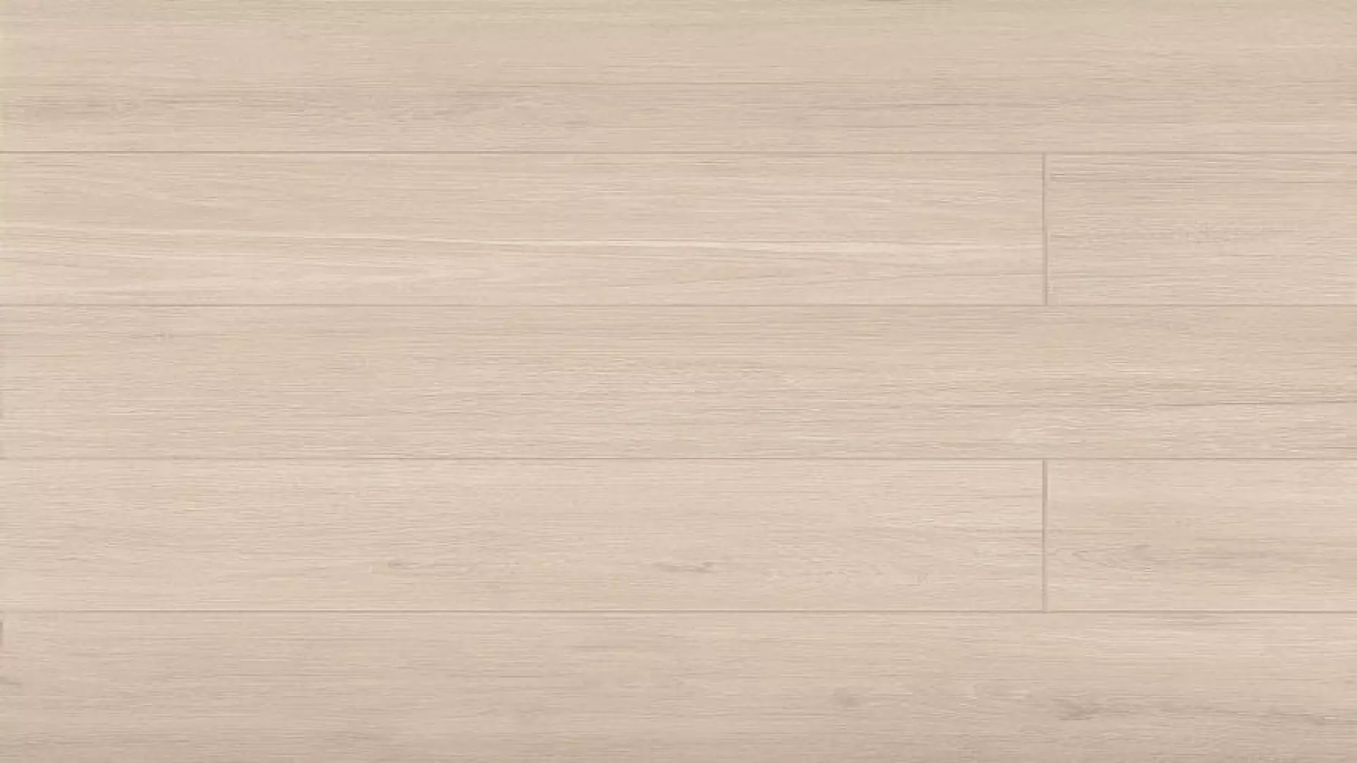 Arrowhead 10"X60" Wood Look Matte Porcelain Tile In Natural material