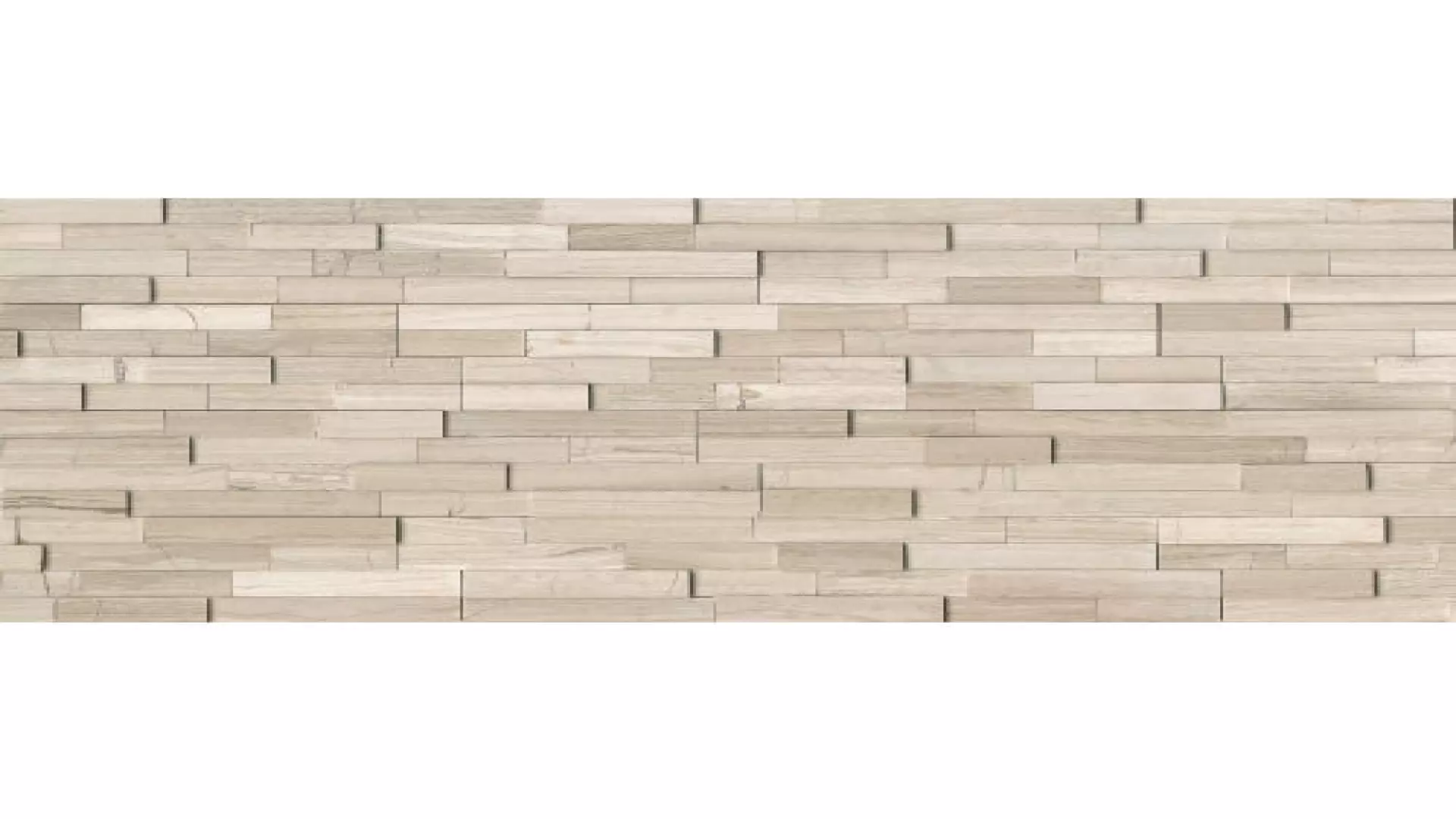 Ashen Grey 6" X 24" Honed Marble Ledger material