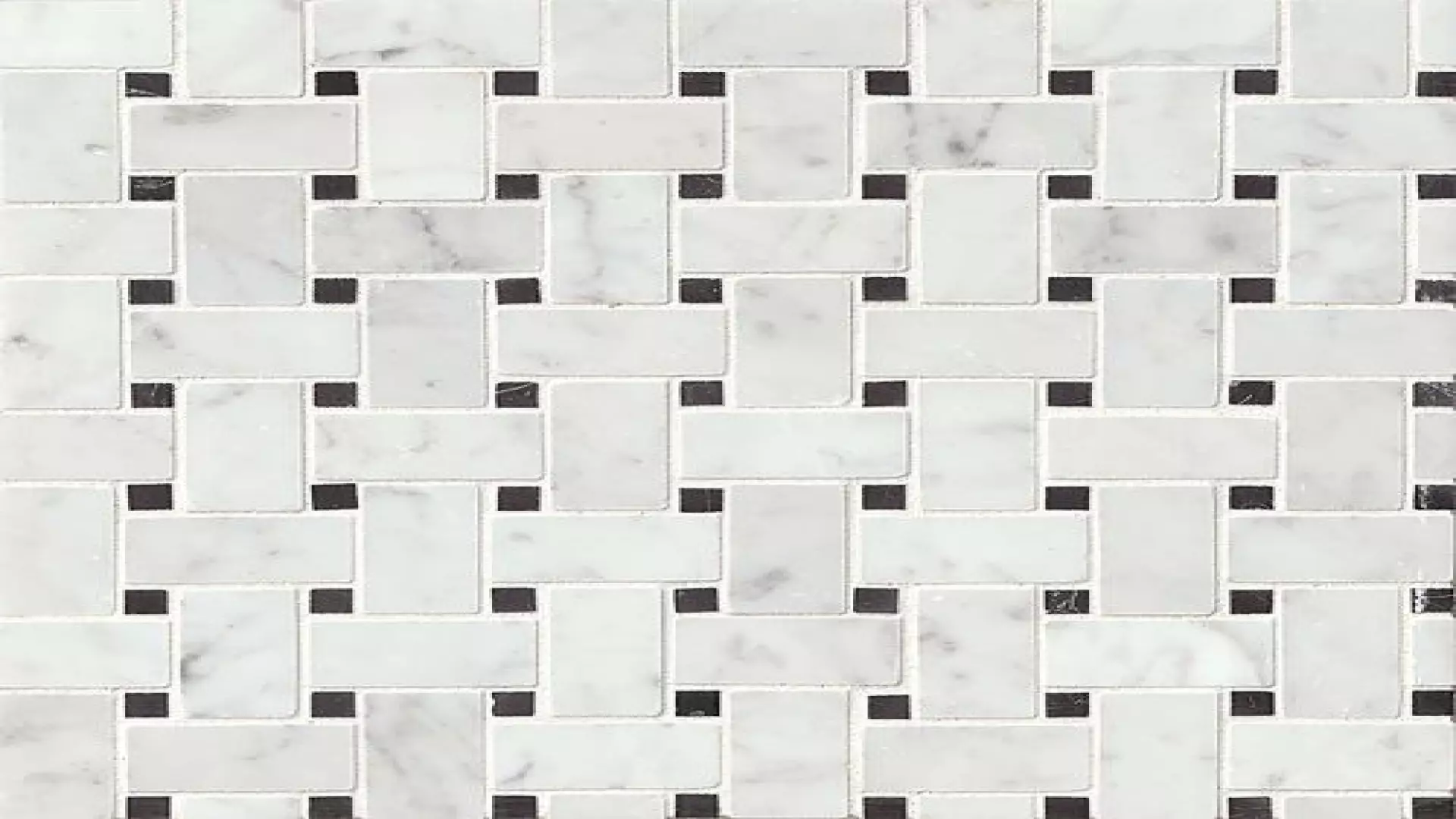 Aurora Floor & Wall Mosaic material