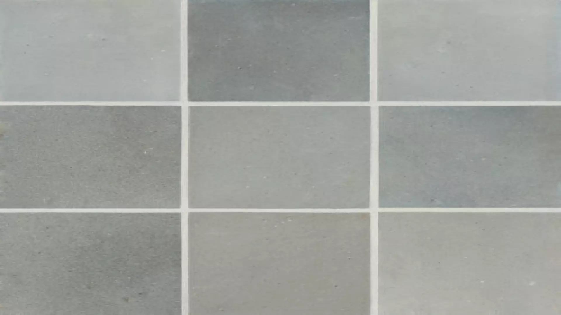 Celine 4" X 4" Matte Porcelain Floor & Wall Tile In Blue material