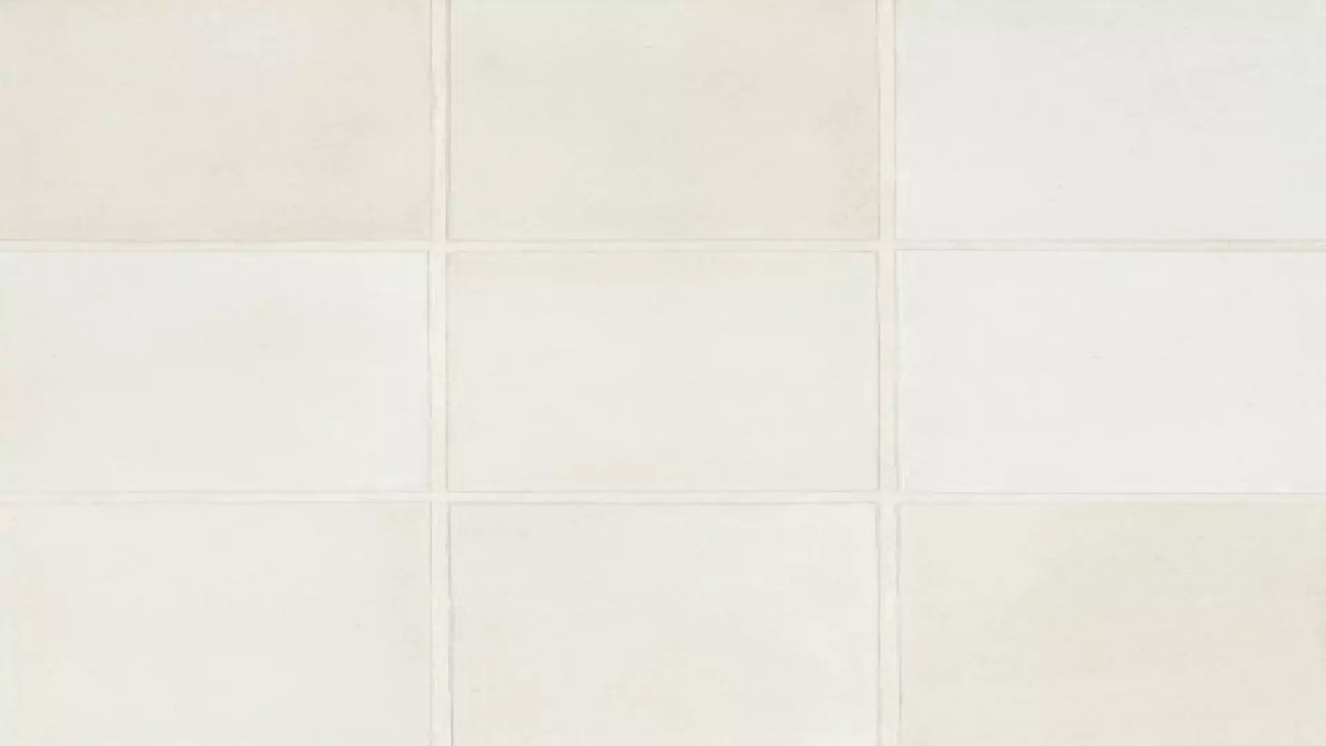 Celine 4" X 4" Matte Porcelain Floor & Wall Tile In White material