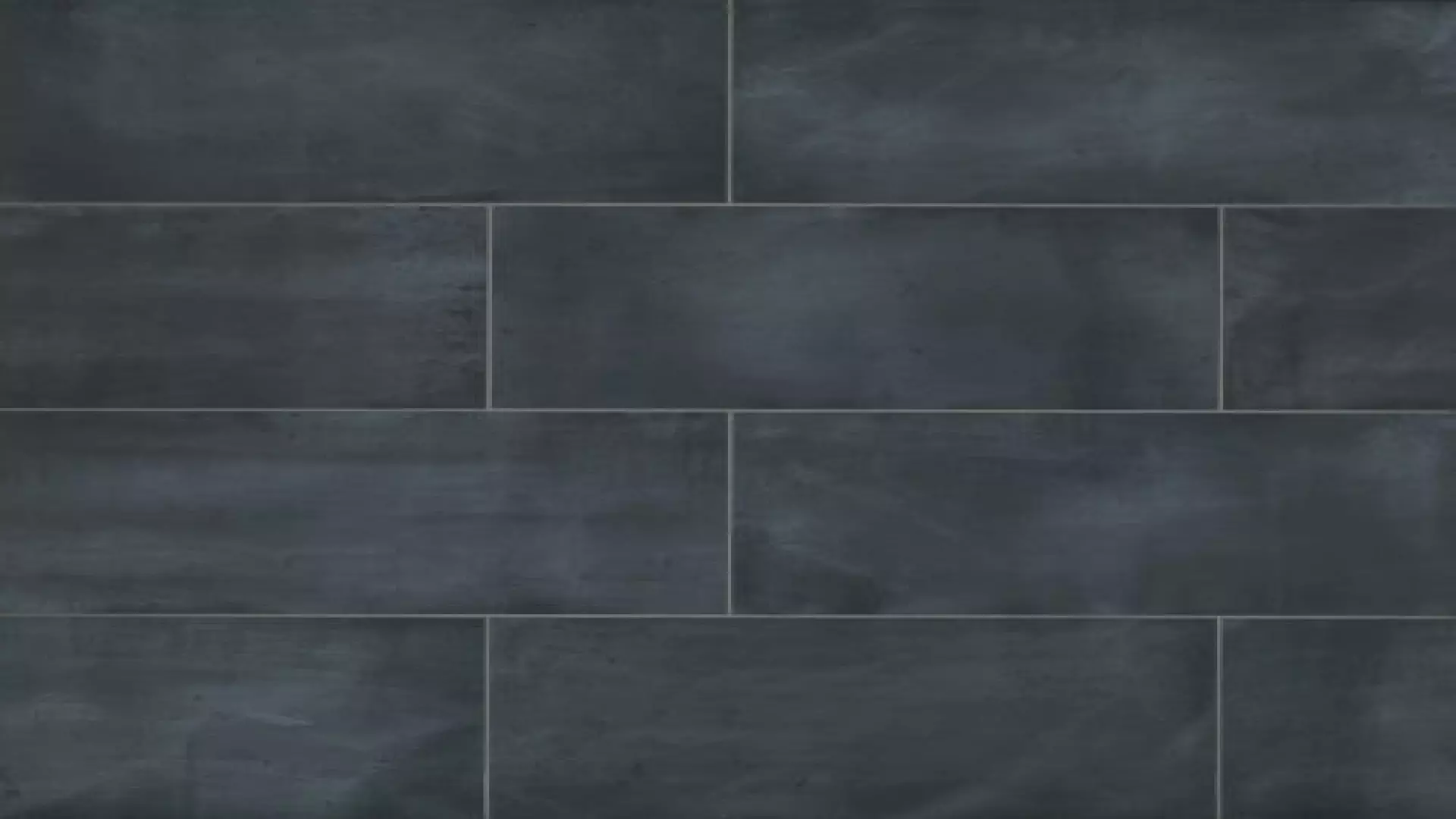 Chateau 12" X 24" Floor & Wall Tile In Ocean material