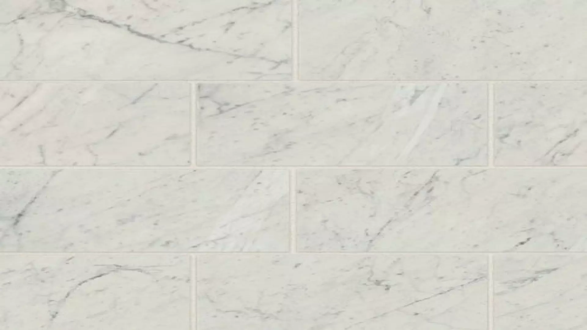 Classic 2.0 12" X 24" Floor & Wall Tile In Bianco Carrara material