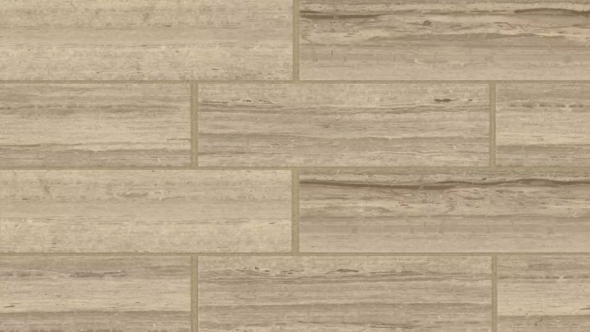 Classic 2.0 12" X 24" Floor & Wall Tile In Travertino Chiaro material