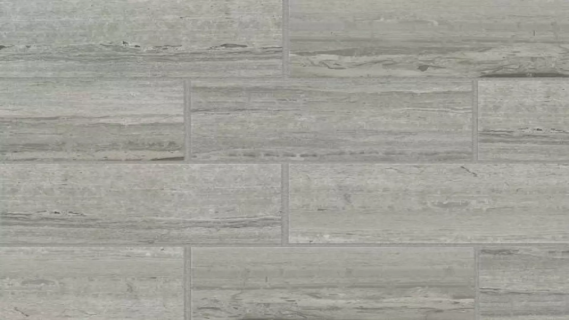 Classic 2.0 12" X 24" Floor & Wall Tile In Travertino Grigio material