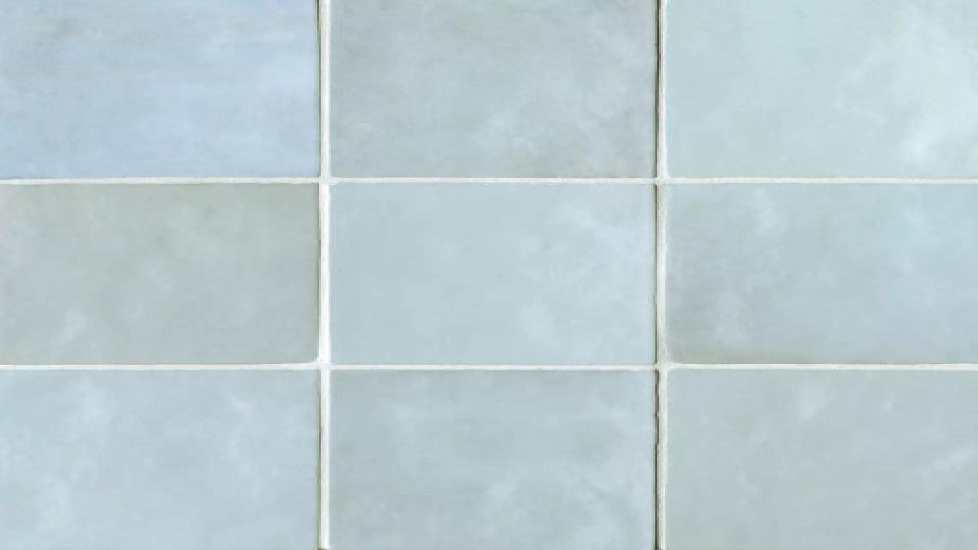 Cloe 5" X 5" Ceramic Tile In Baby Blue material