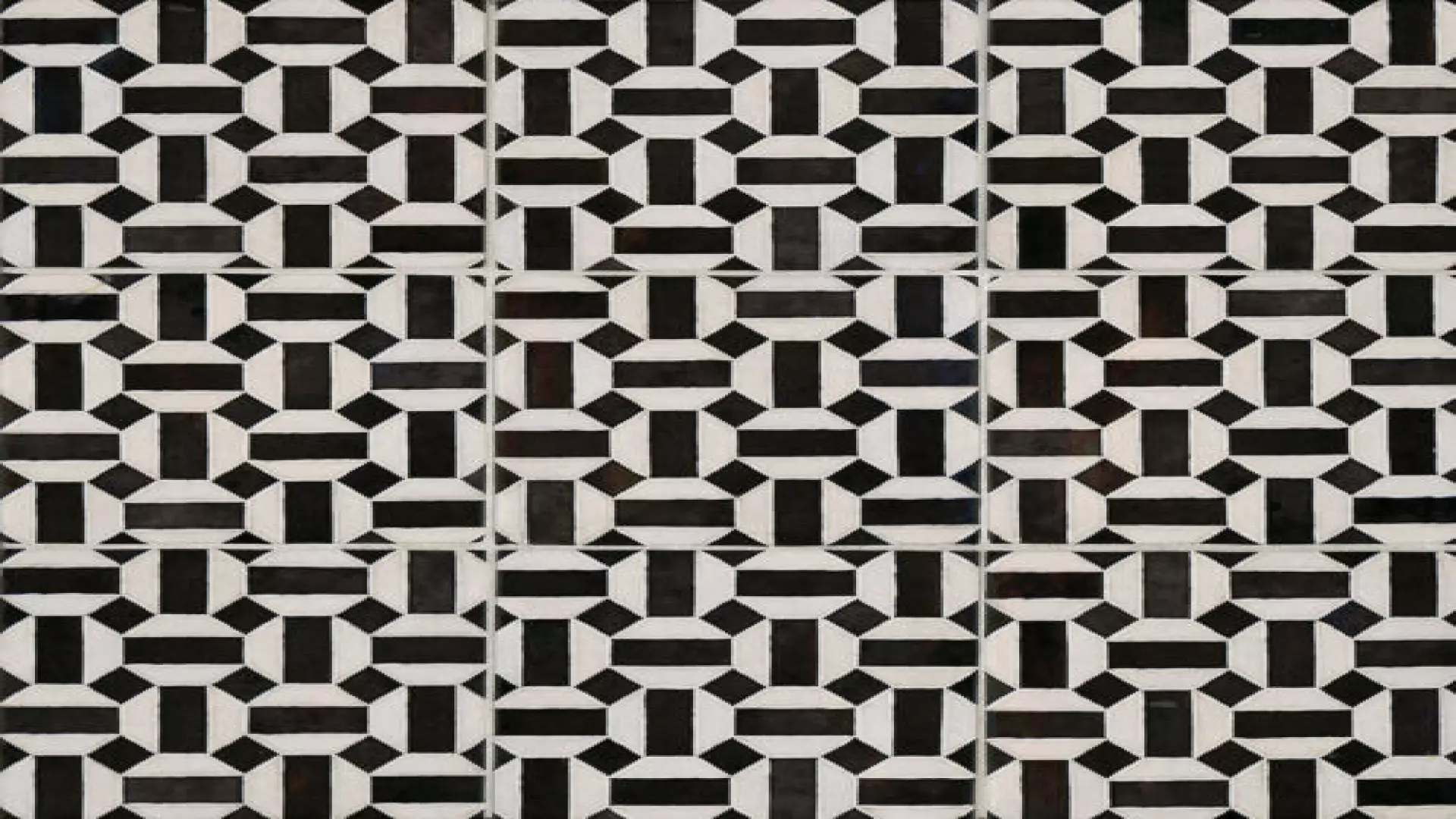 Cloe 5" X 5" Loire Decorative Pattern Ceramic Tile material
