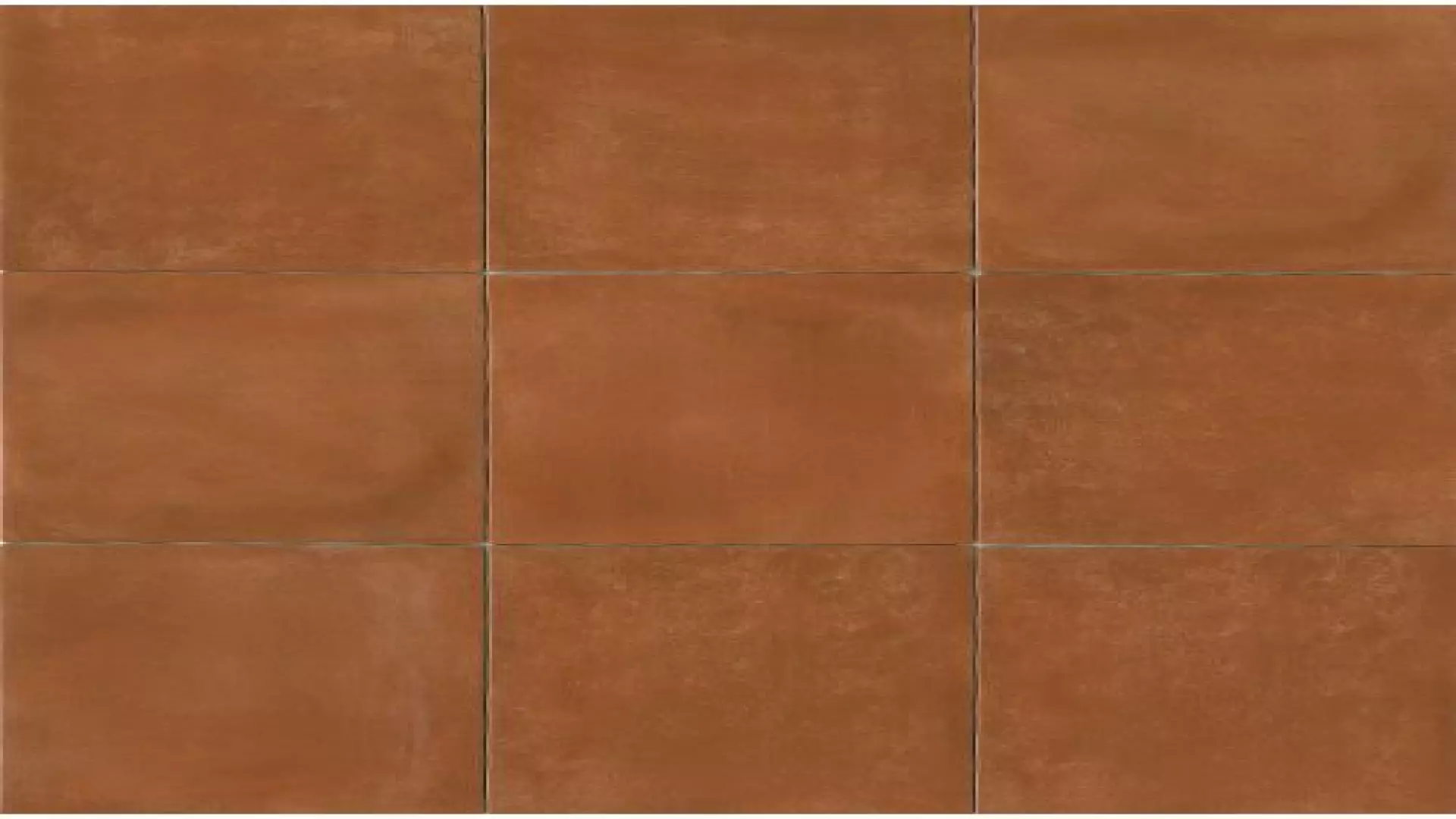 Cotto Nature 14" X 14" Floor & Wall Tile In Sicilia material