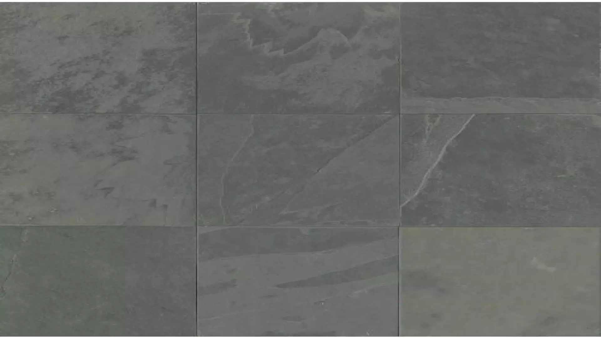 Country Grey 16" X 16" Floor Tile material