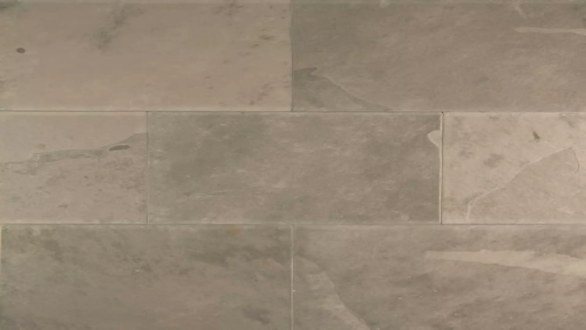 Country Grey 16" X 24" Floor Tile material