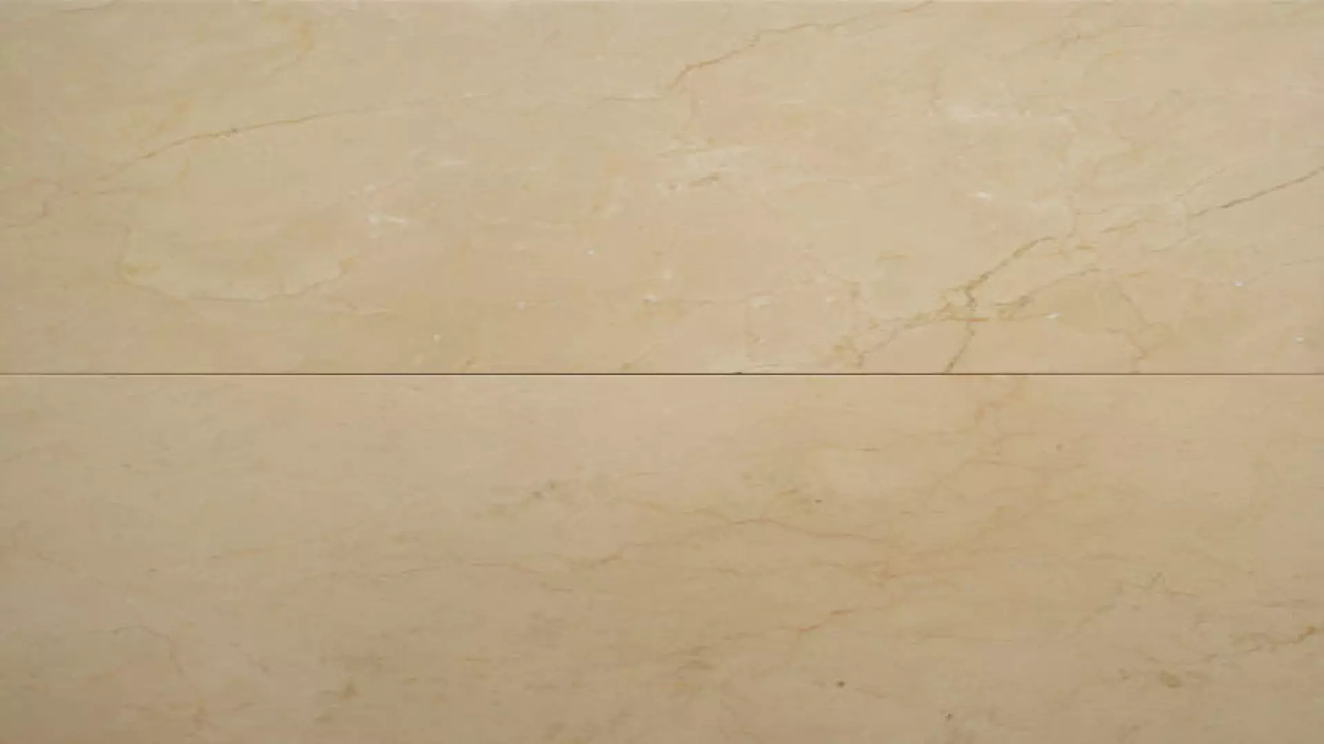 Crema Marfil Select 12" X 24" Floor & Wall Tile material