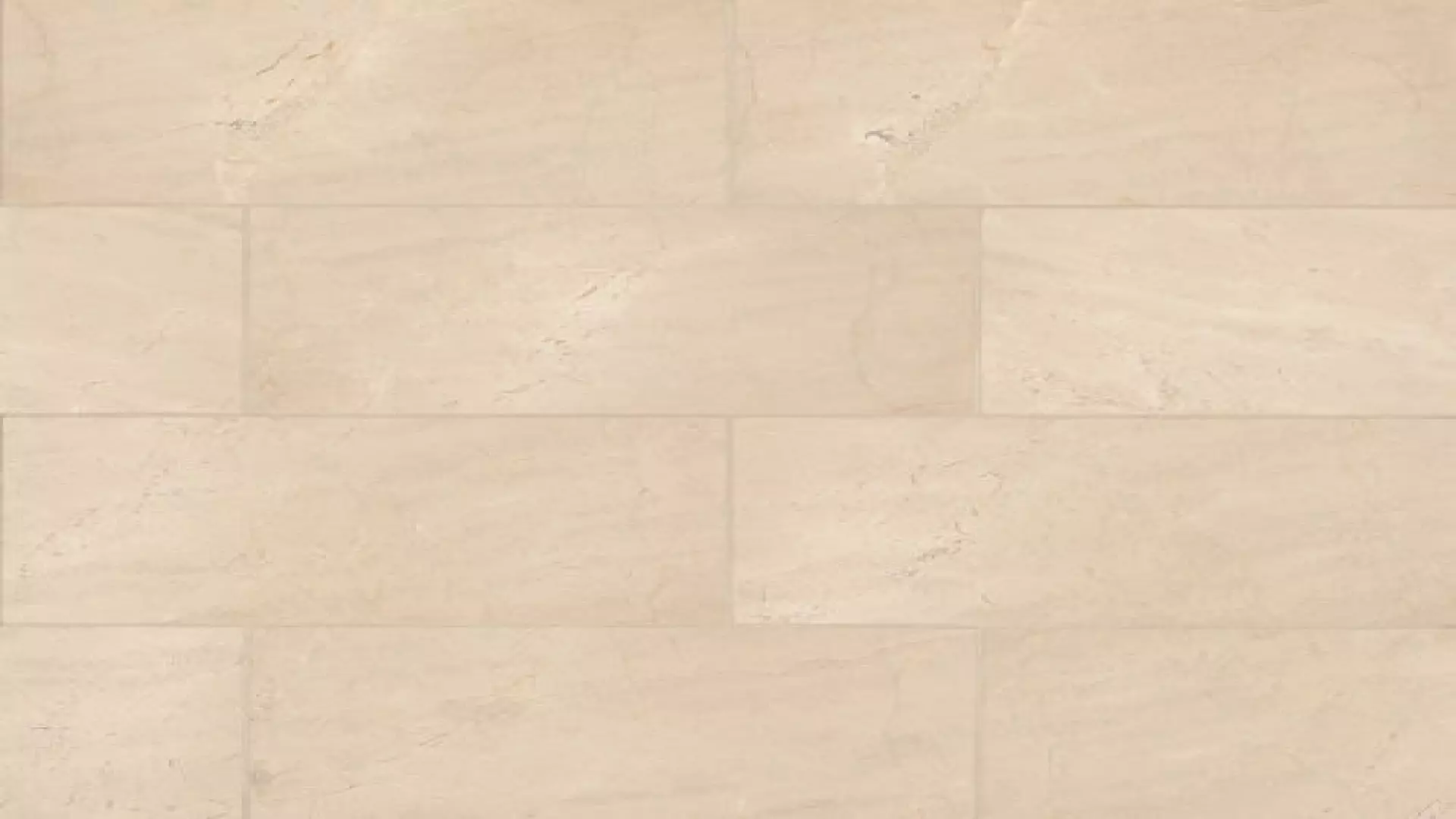 Crema Marfil Select 12" X 24" Wall Tile material