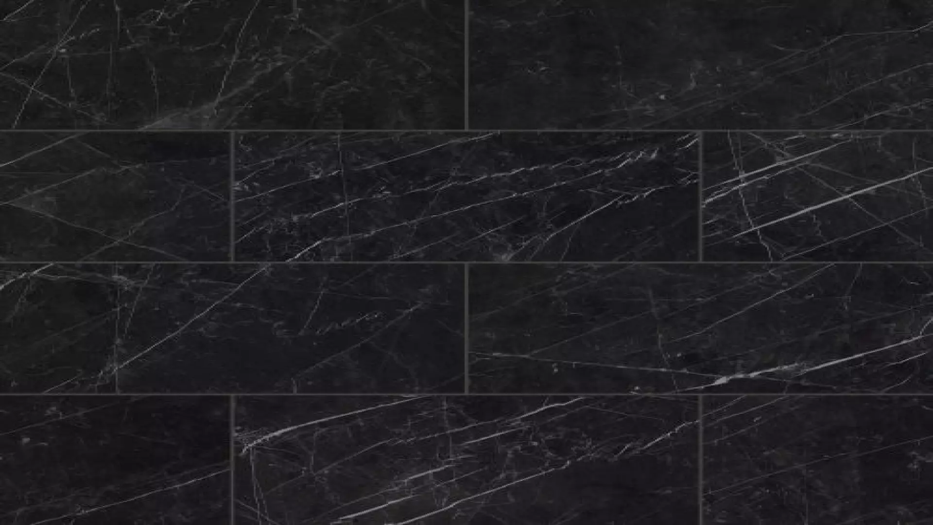Gemma 12" X 24" Honed Porcelain Field Tile In Notte material