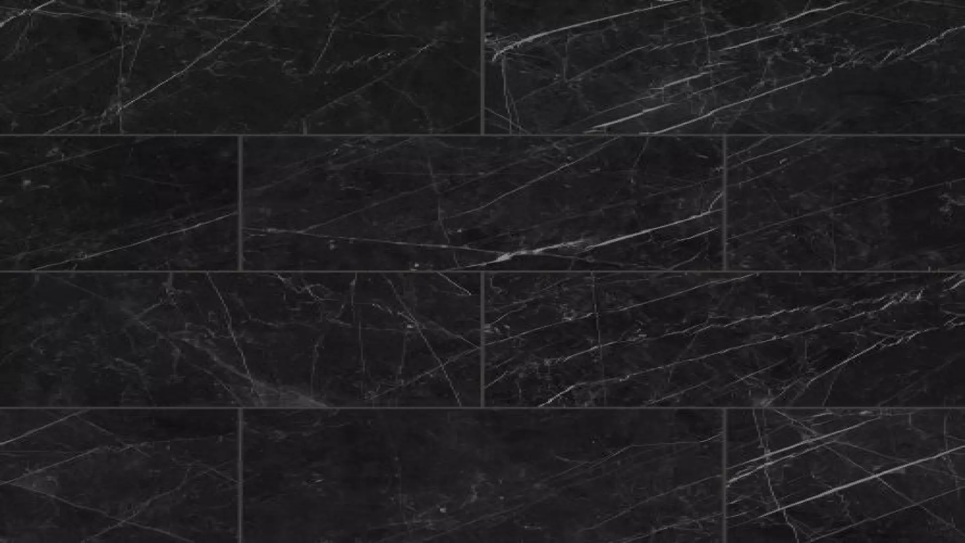 Gemma 12" X 24" Polished Porcelain Field Tile In Notte material