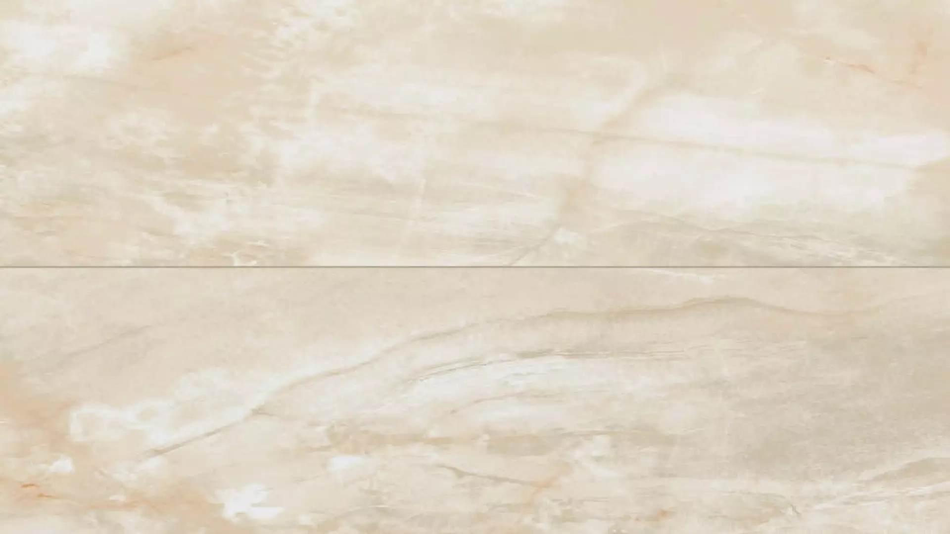Gemma 24" X 48" Honed Porcelain Field Tile In Beige Onyx material