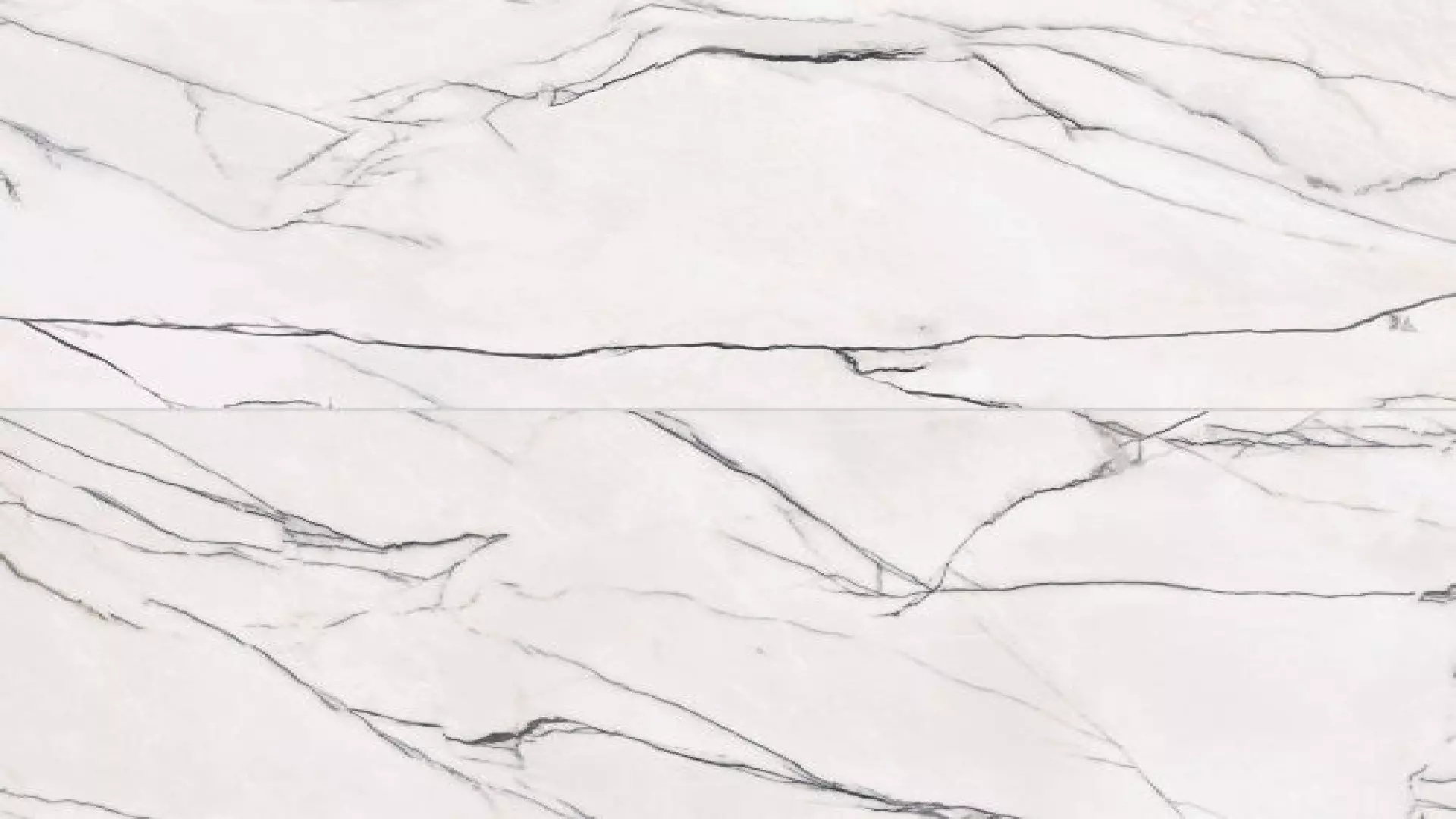 Gemma 24" X 48" Honed Porcelain Field Tile In Bianca material
