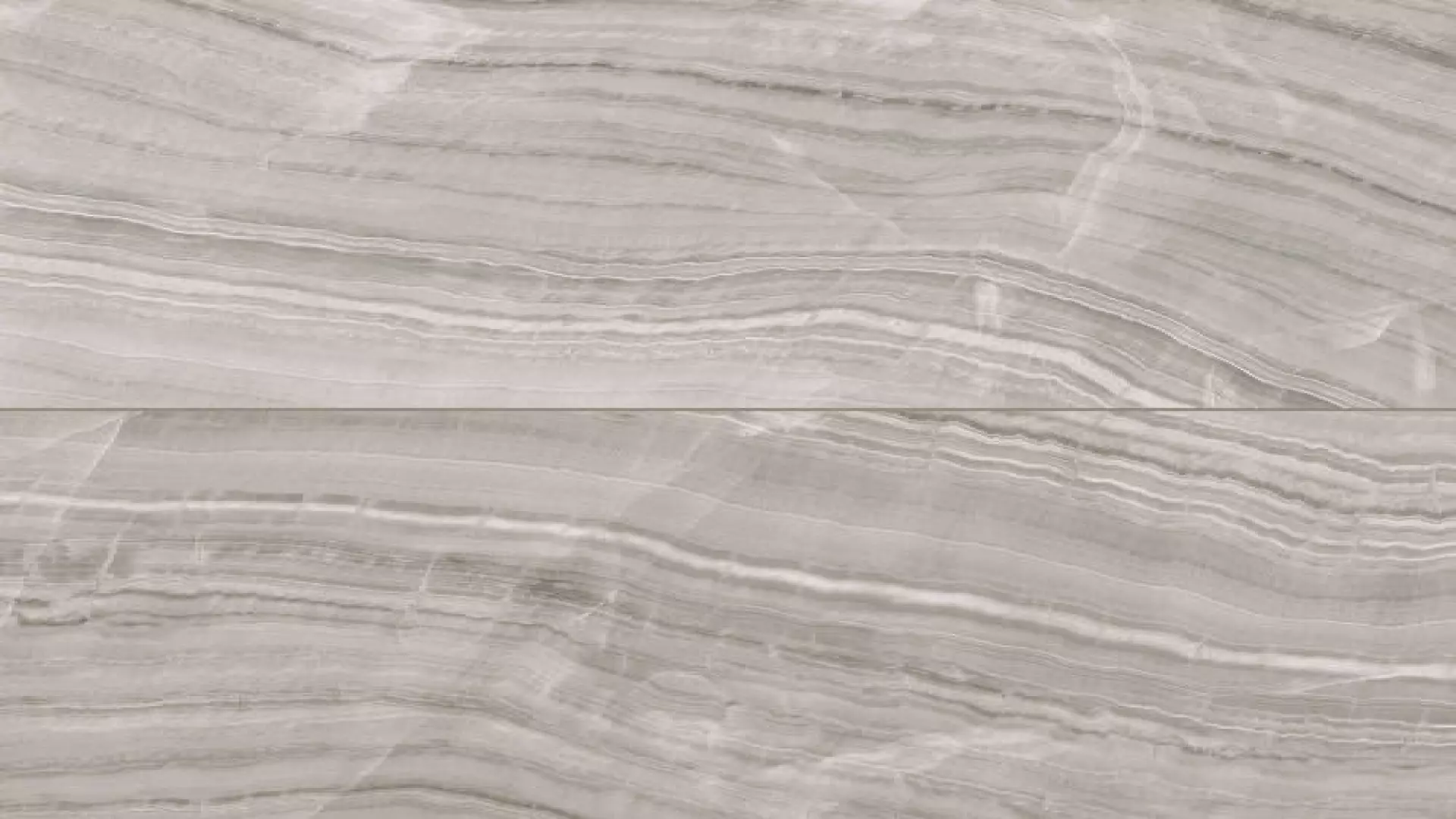 Gemma 24" X 48" Honed Porcelain Field Tile In Grey Onyx material