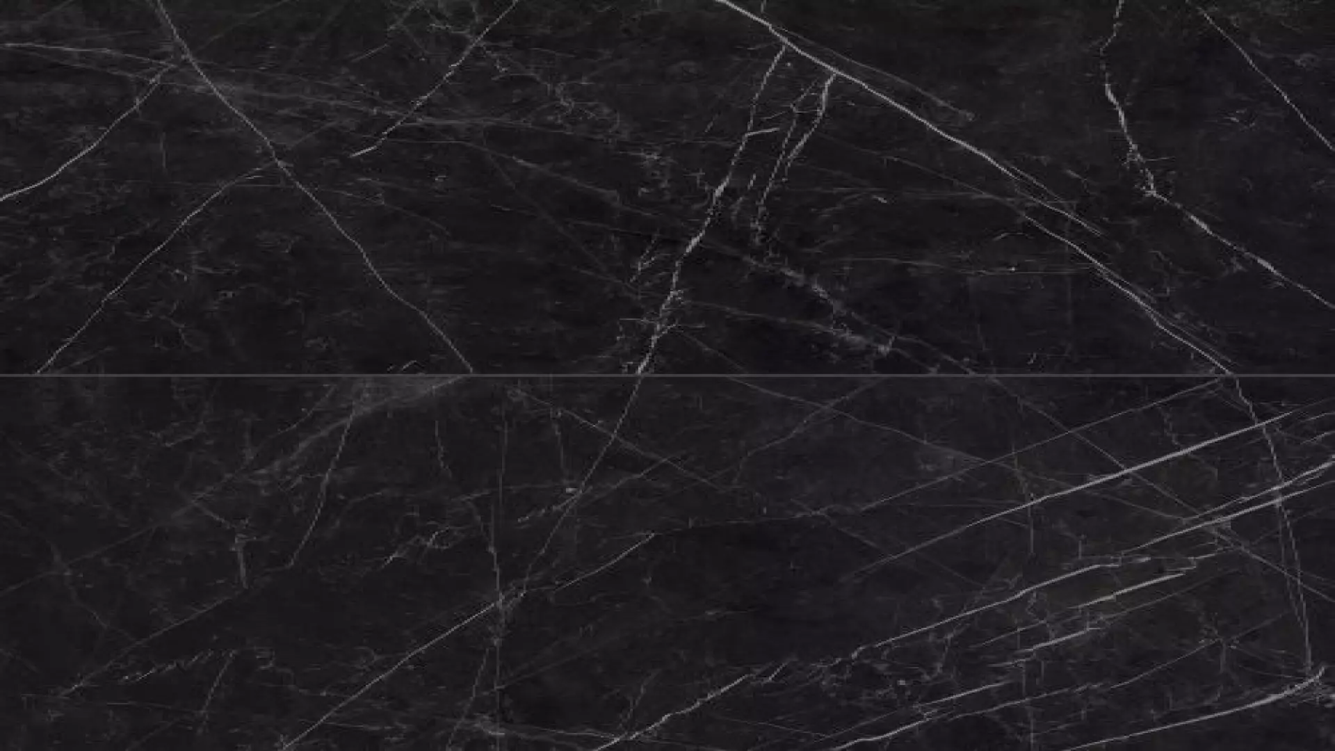 Gemma 24" X 48" Honed Porcelain Field Tile In Notte material