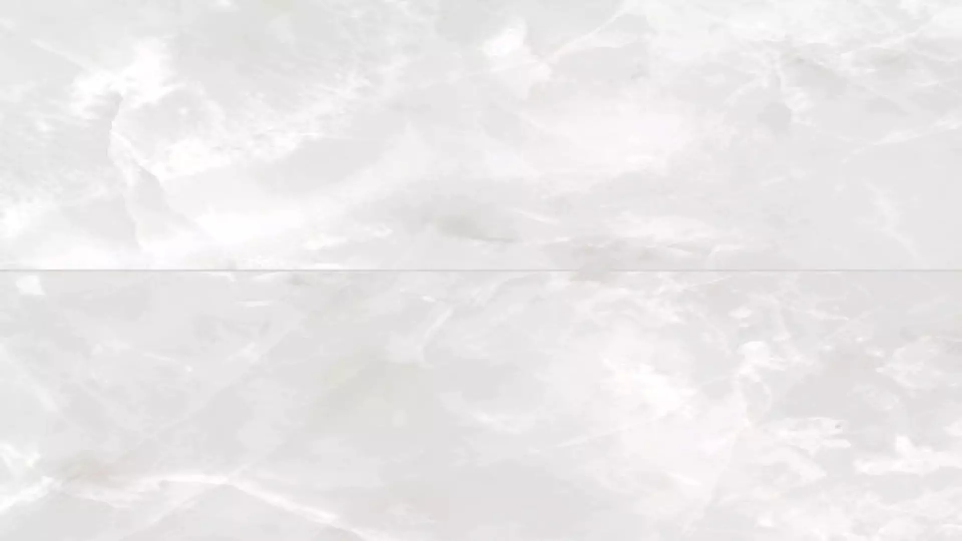 Gemma 24" X 48" Honed Porcelain Field Tile In White Onyx material