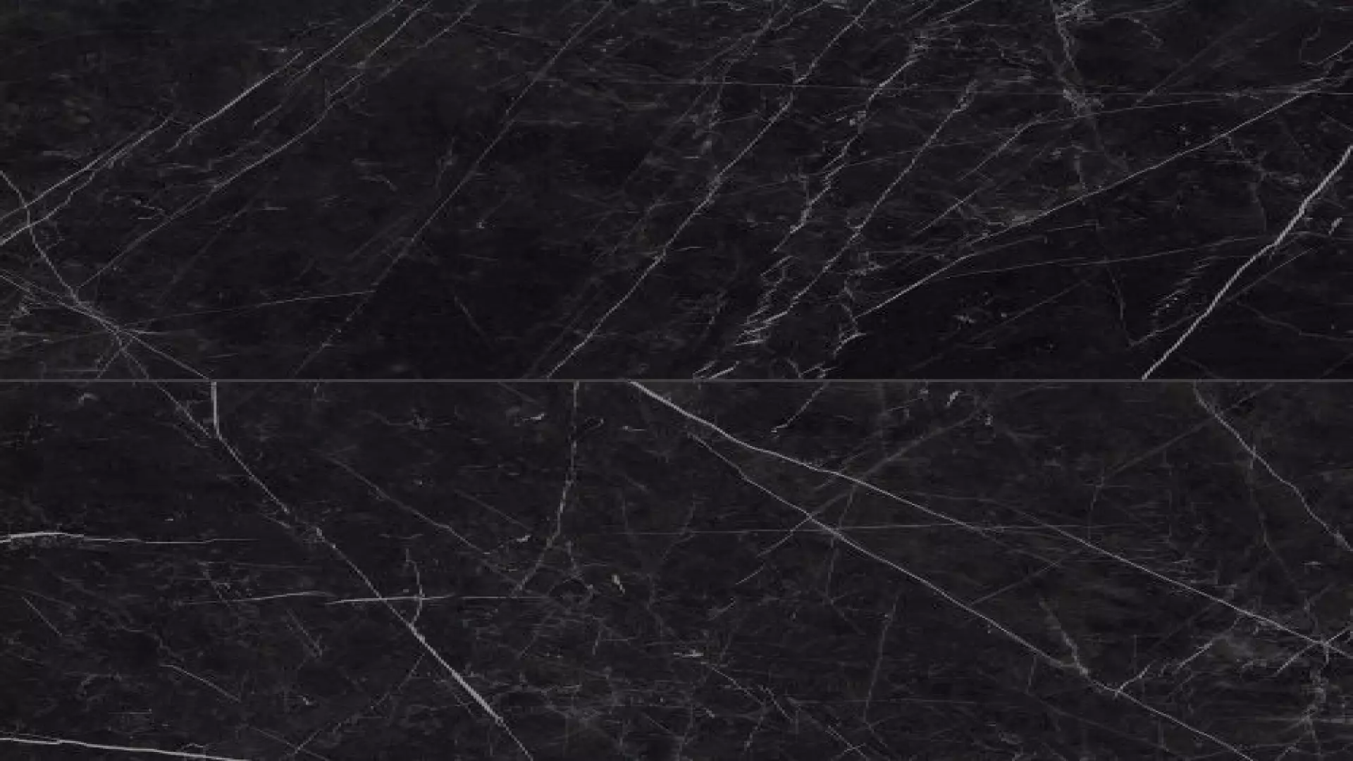 Gemma 24" X 48" Polished Porcelain Field Tile In Notte material