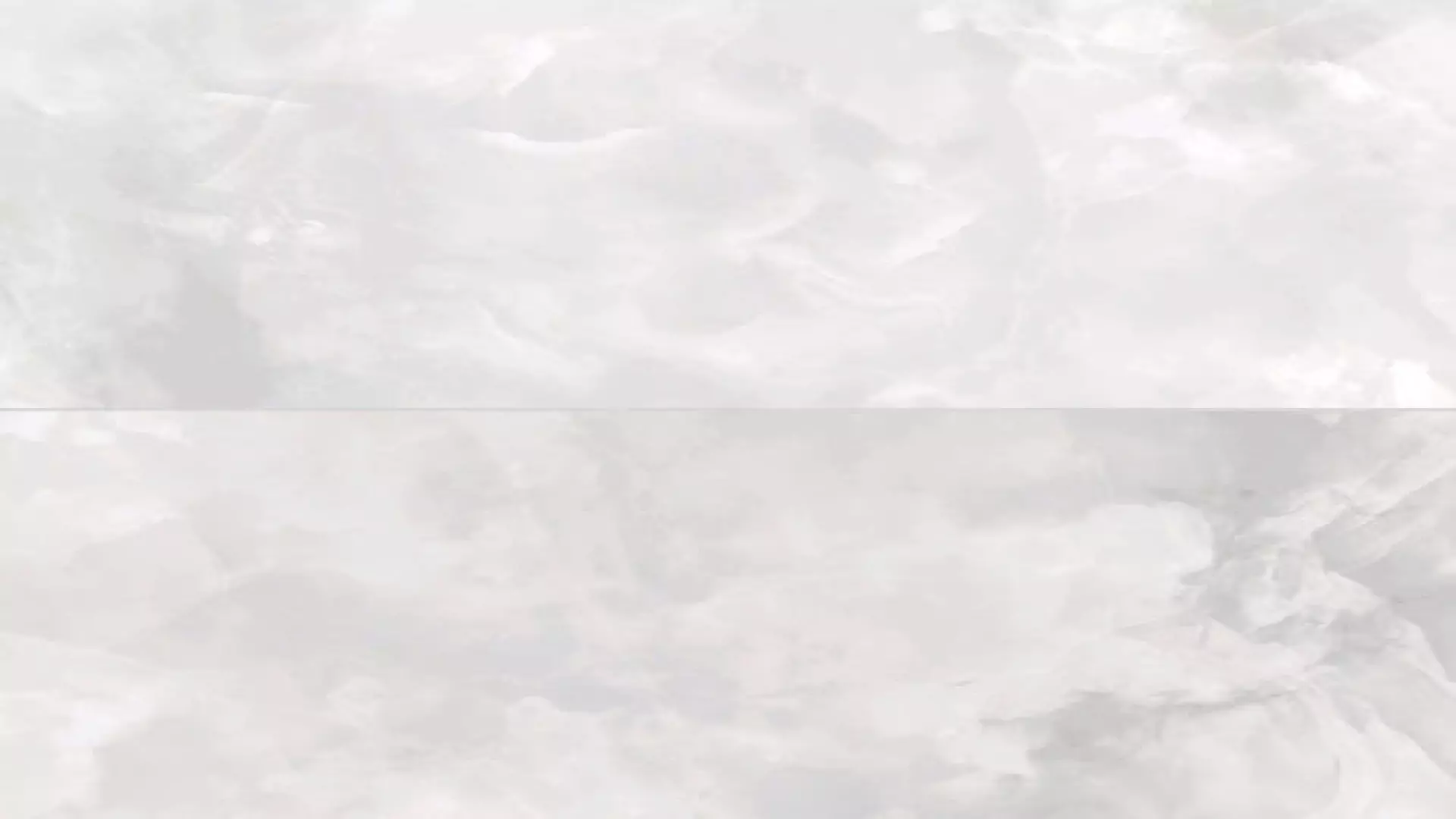 Gemma 24" X 48" Polished Porcelain Field Tile In White Onyx material
