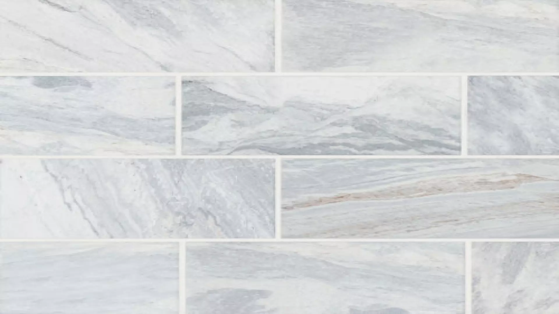 Glorious Blue 12" X 24" Honed Marble Tile material