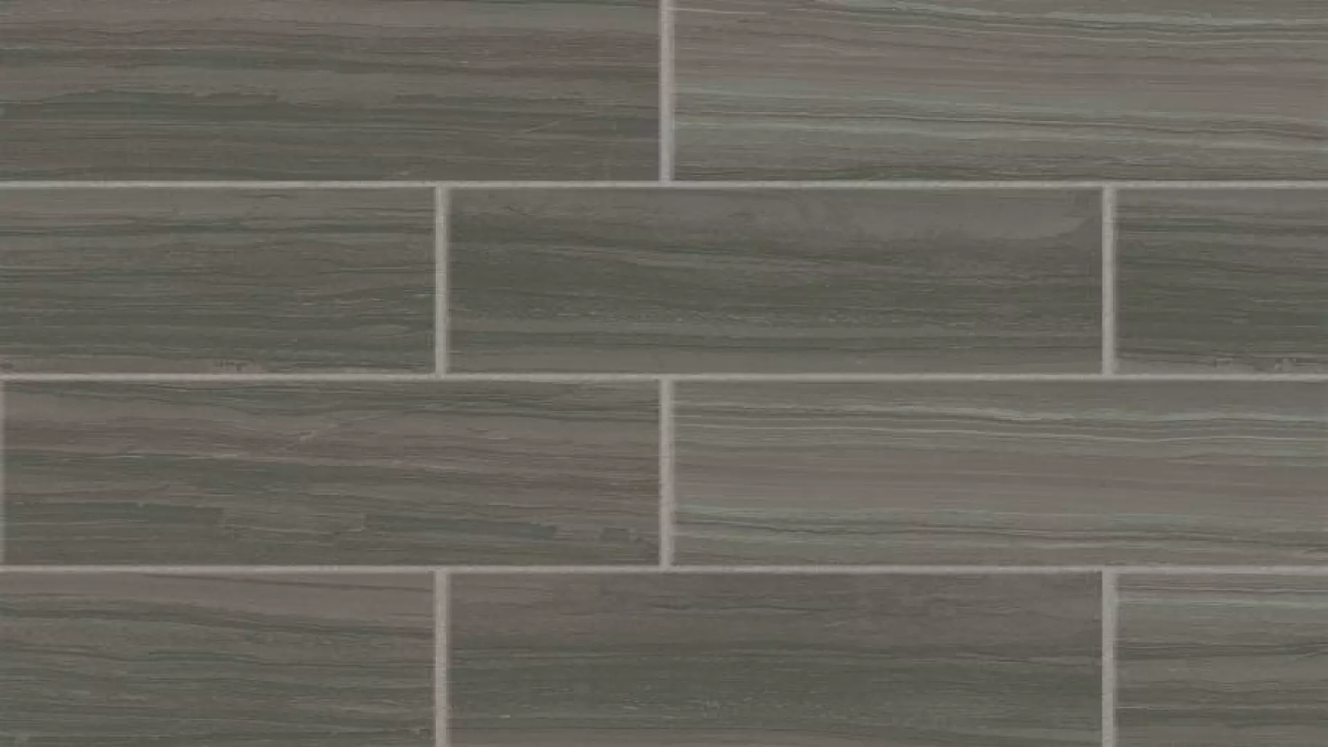 Highland 12" X 24" Floor & Wall Tile In Dark Greige material
