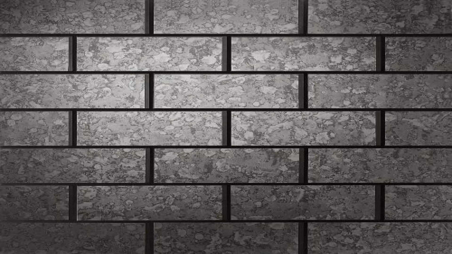 Imperial 2.5" X 6" Wall Tile In Duke material