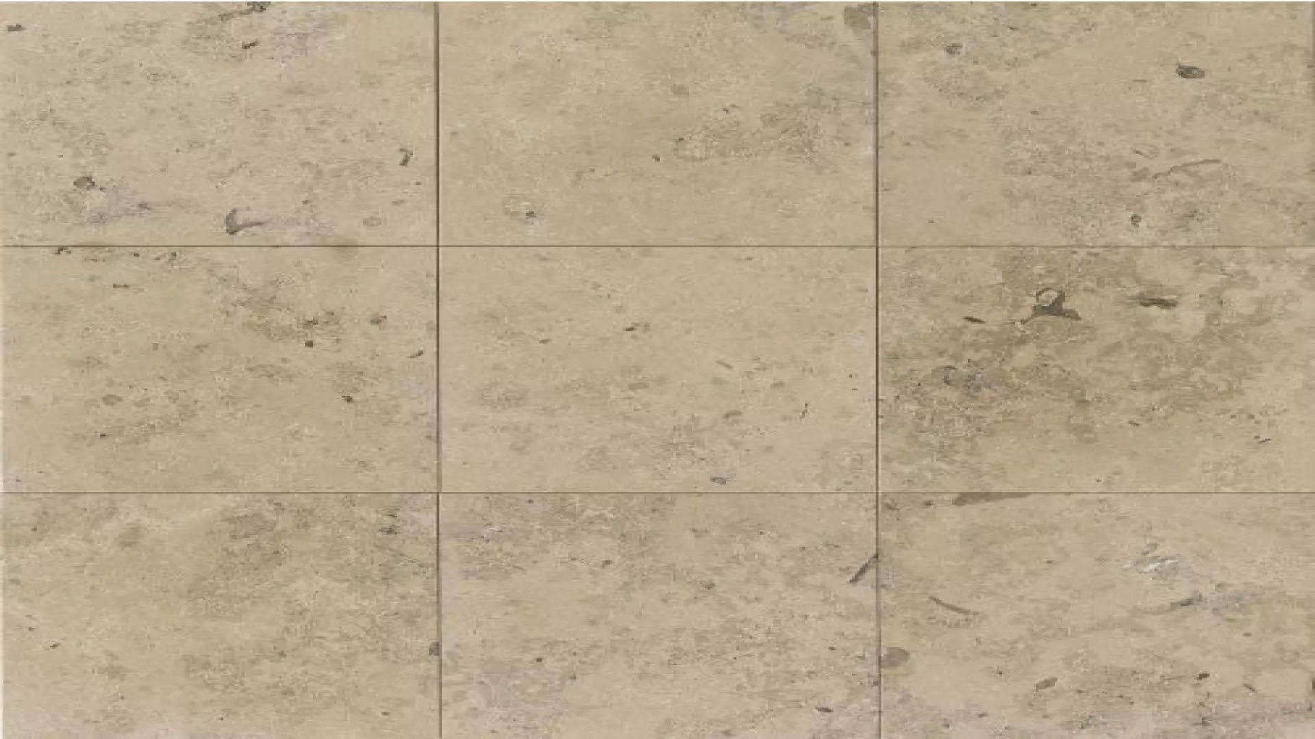 Jura Grey 18" X 18" Floor & Wall Tile material