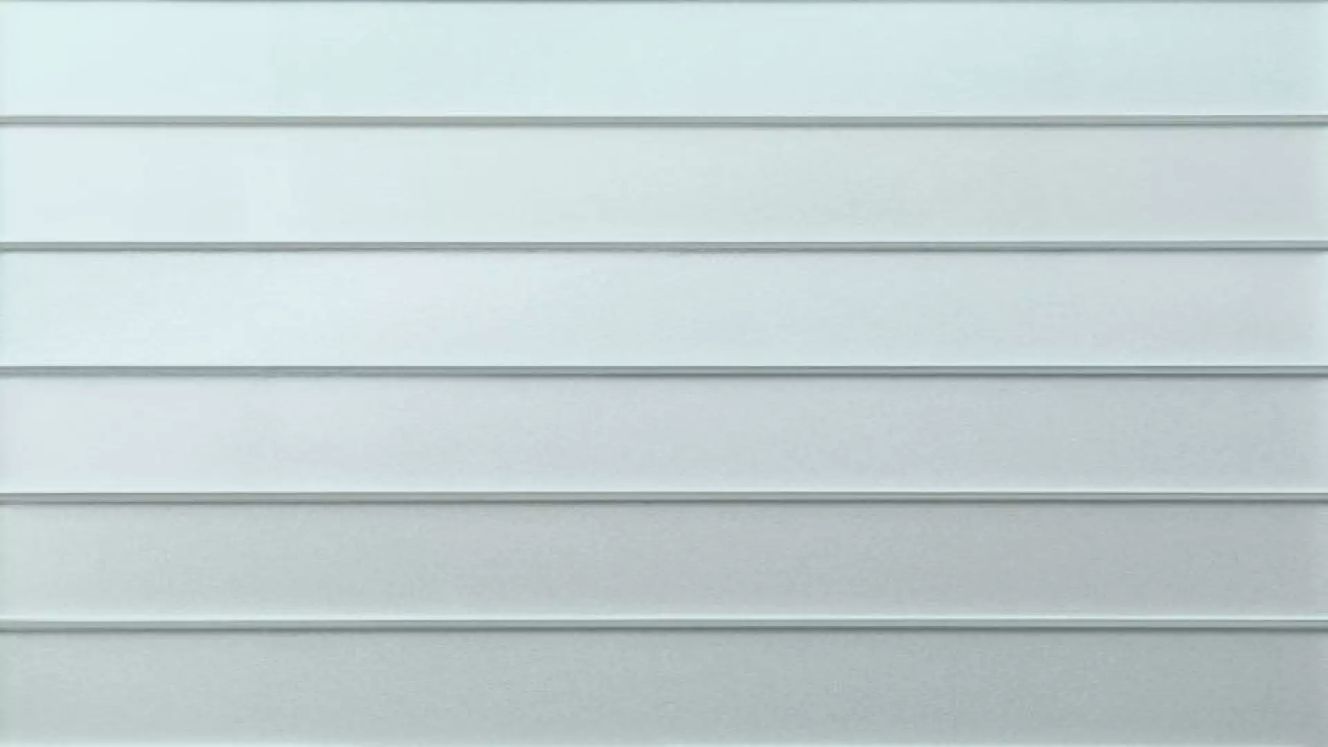 Kaikos 2" X 12" Matte Glass Field Tile In Blue material
