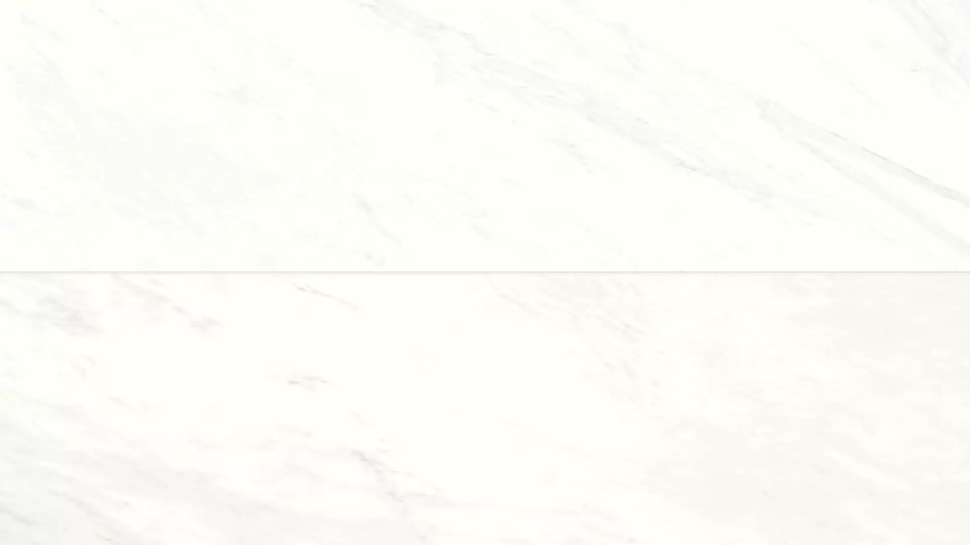 Magnifica 24" X 48" - 8 mm Honed Porcelain Tile In Luxe White material